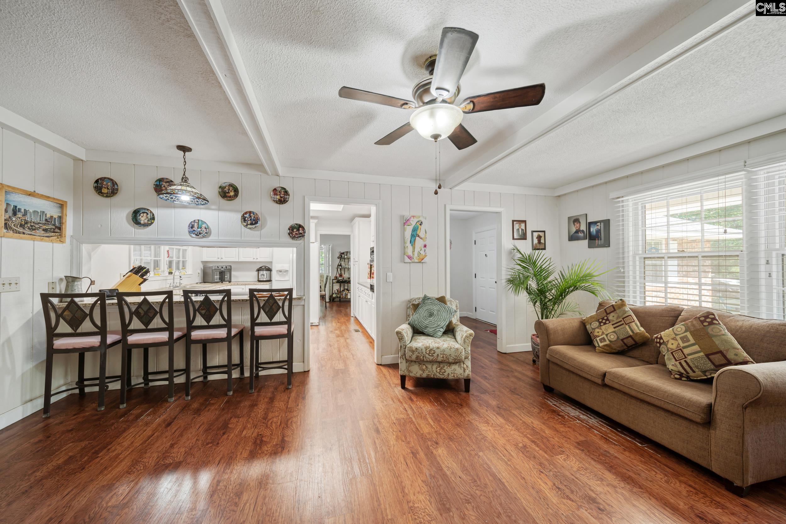 2153 Tanglewood Road, Sumter, South Carolina image 8