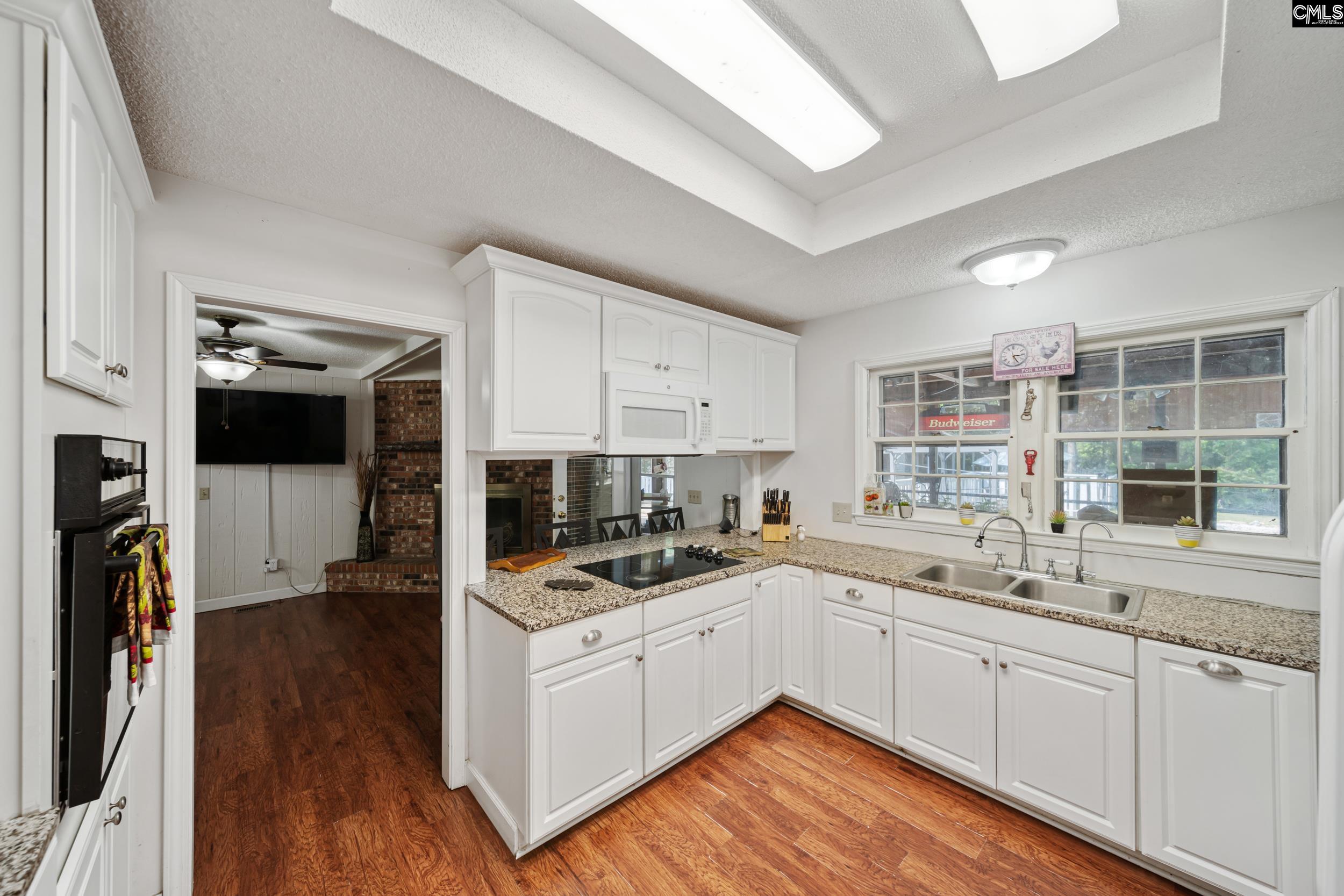 2153 Tanglewood Road, Sumter, South Carolina image 9