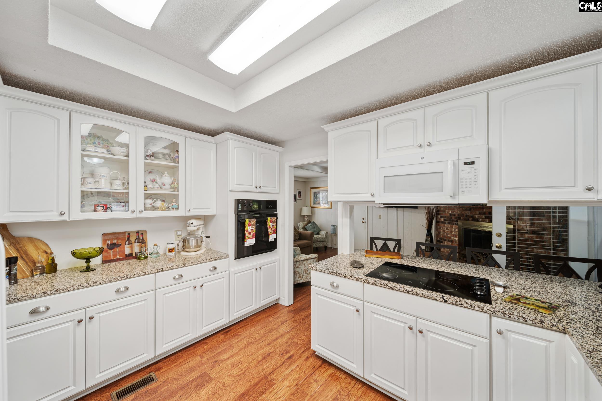 2153 Tanglewood Road, Sumter, South Carolina image 10
