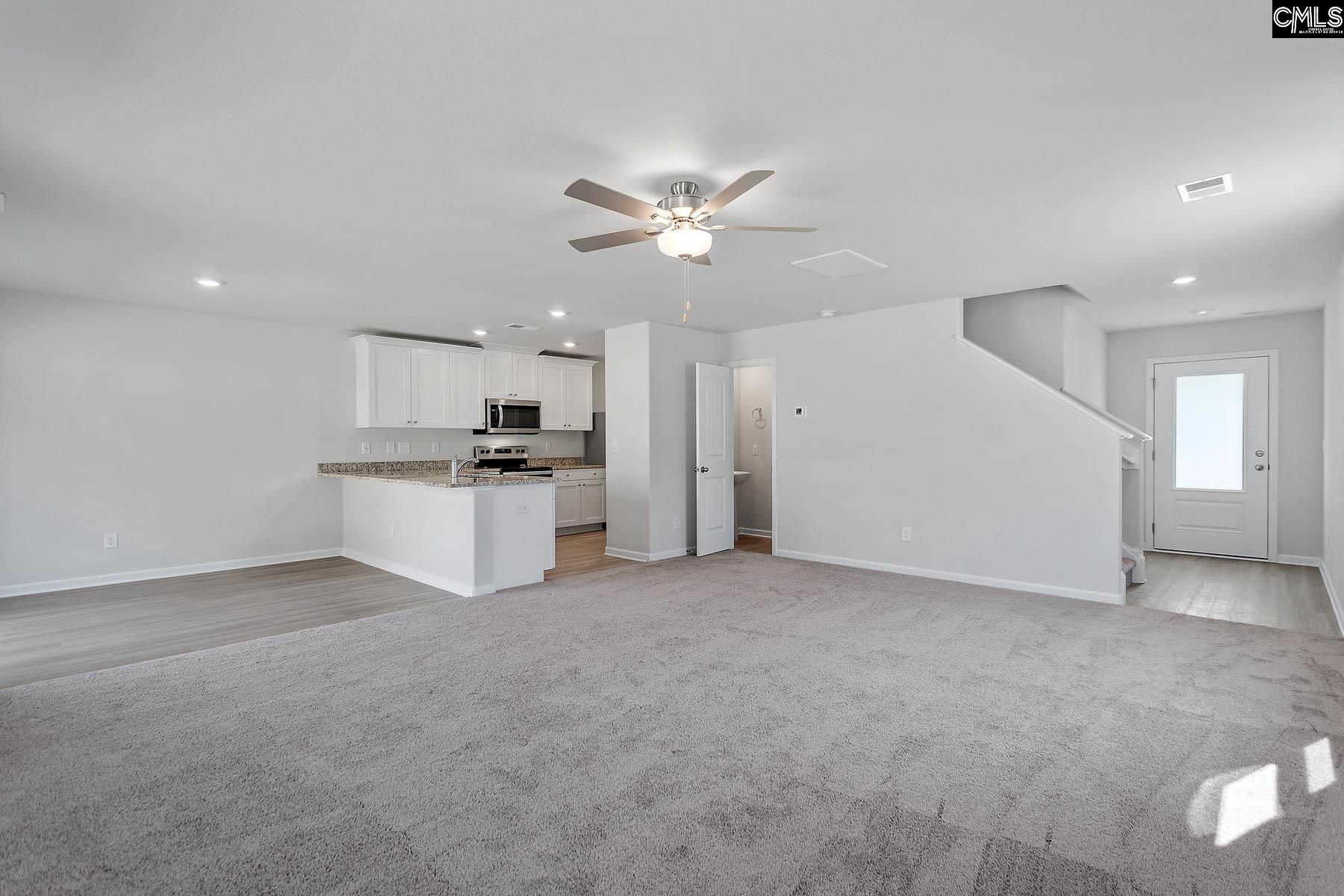 1026 Peaceful Fawn Drive, Elgin, South Carolina image 2
