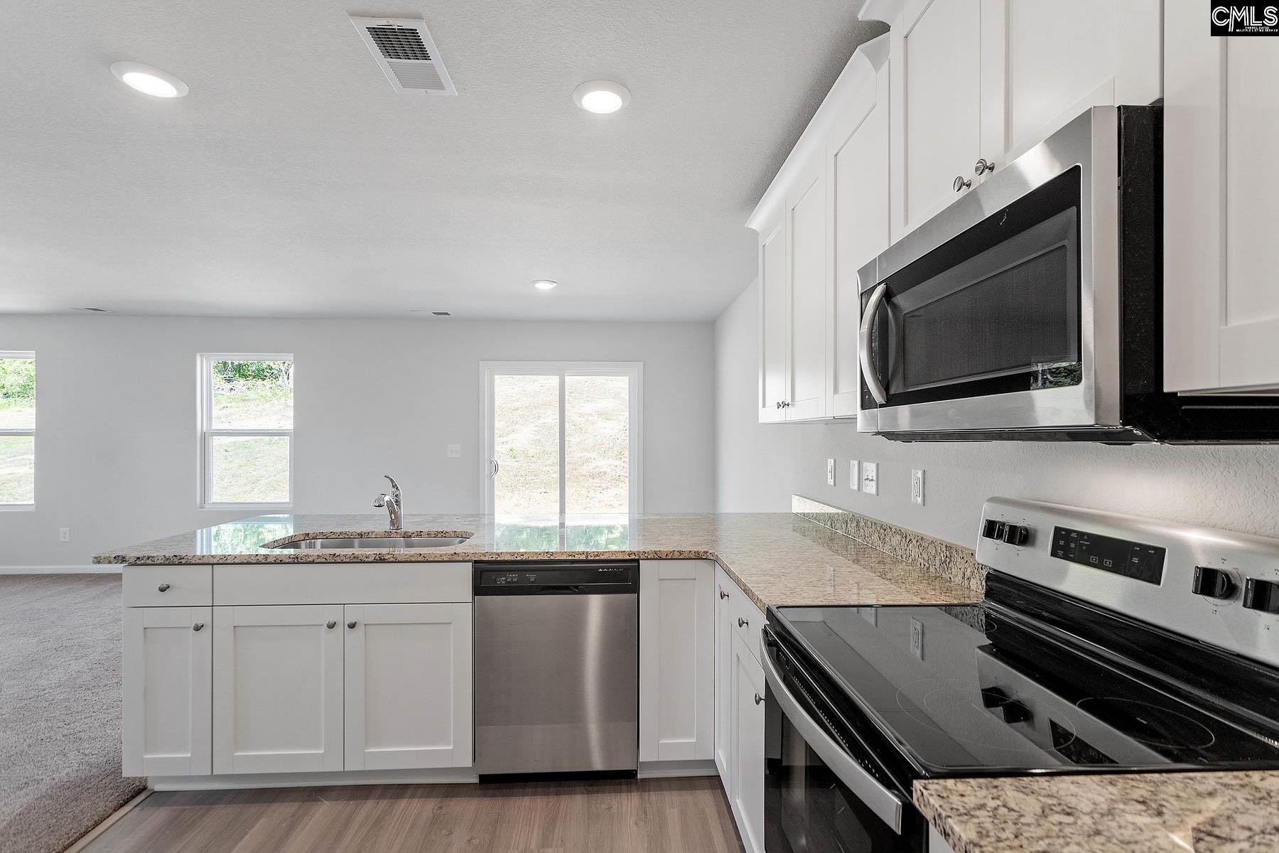 1026 Peaceful Fawn Drive, Elgin, South Carolina image 3