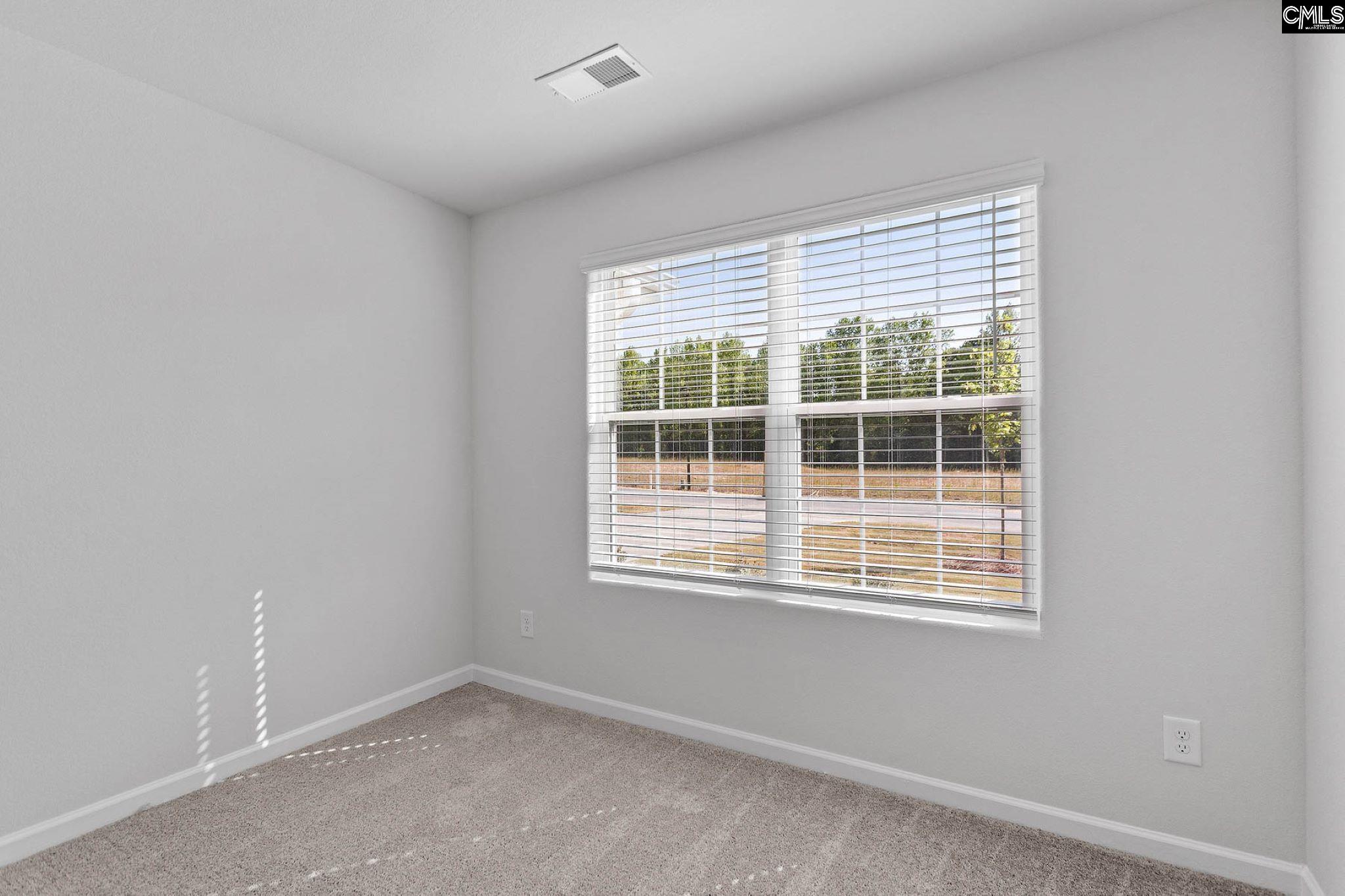 1660 Hidden Garden Lane, Gilbert, South Carolina image 7