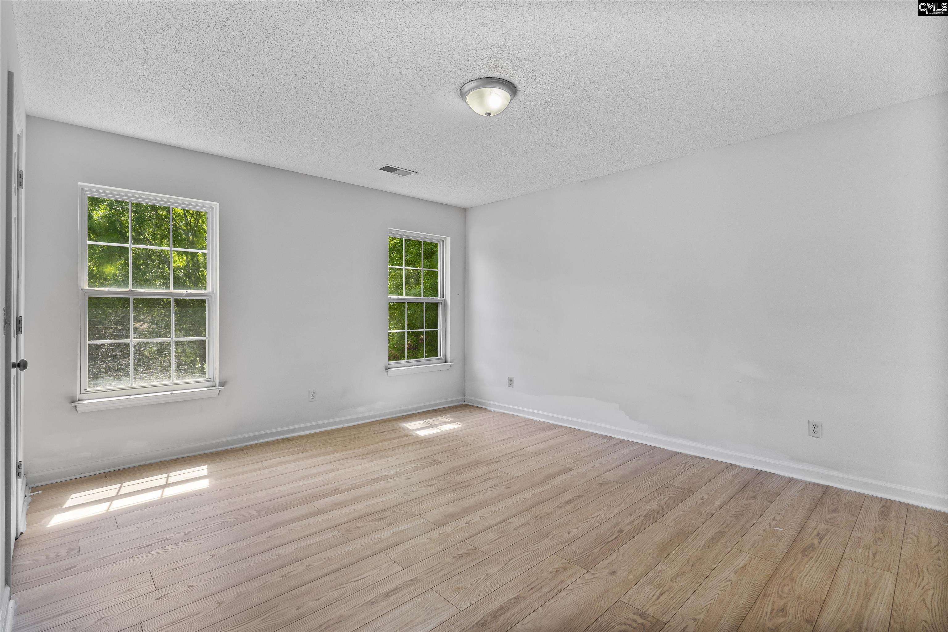106 Foxglove Lane, Irmo, South Carolina image 11