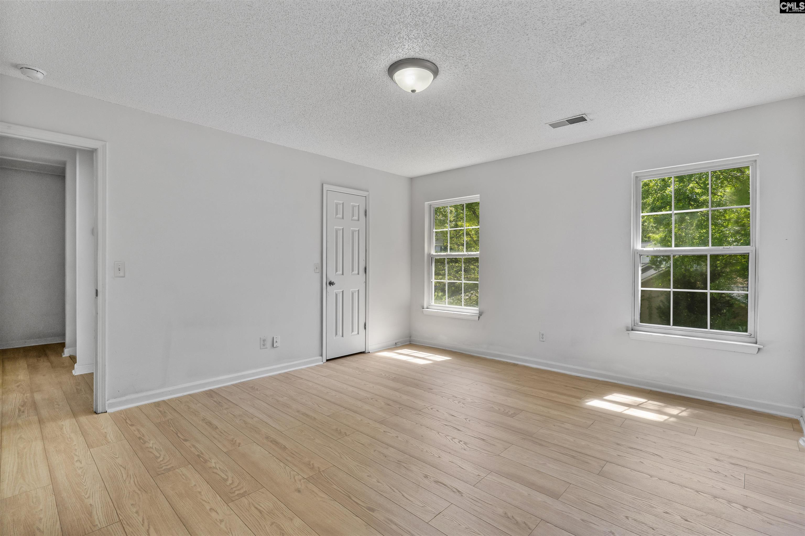 106 Foxglove Lane, Irmo, South Carolina image 12