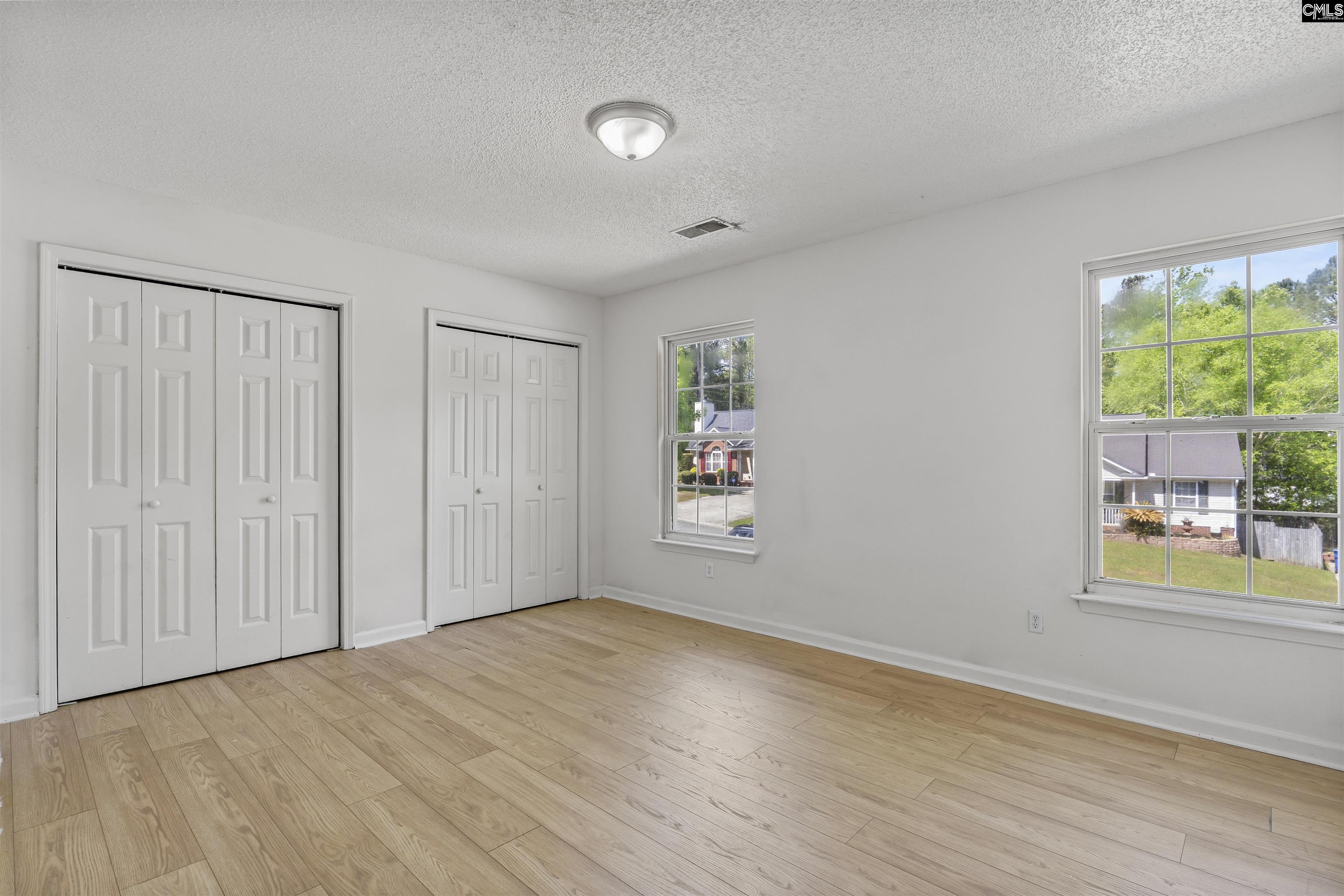 106 Foxglove Lane, Irmo, South Carolina image 13