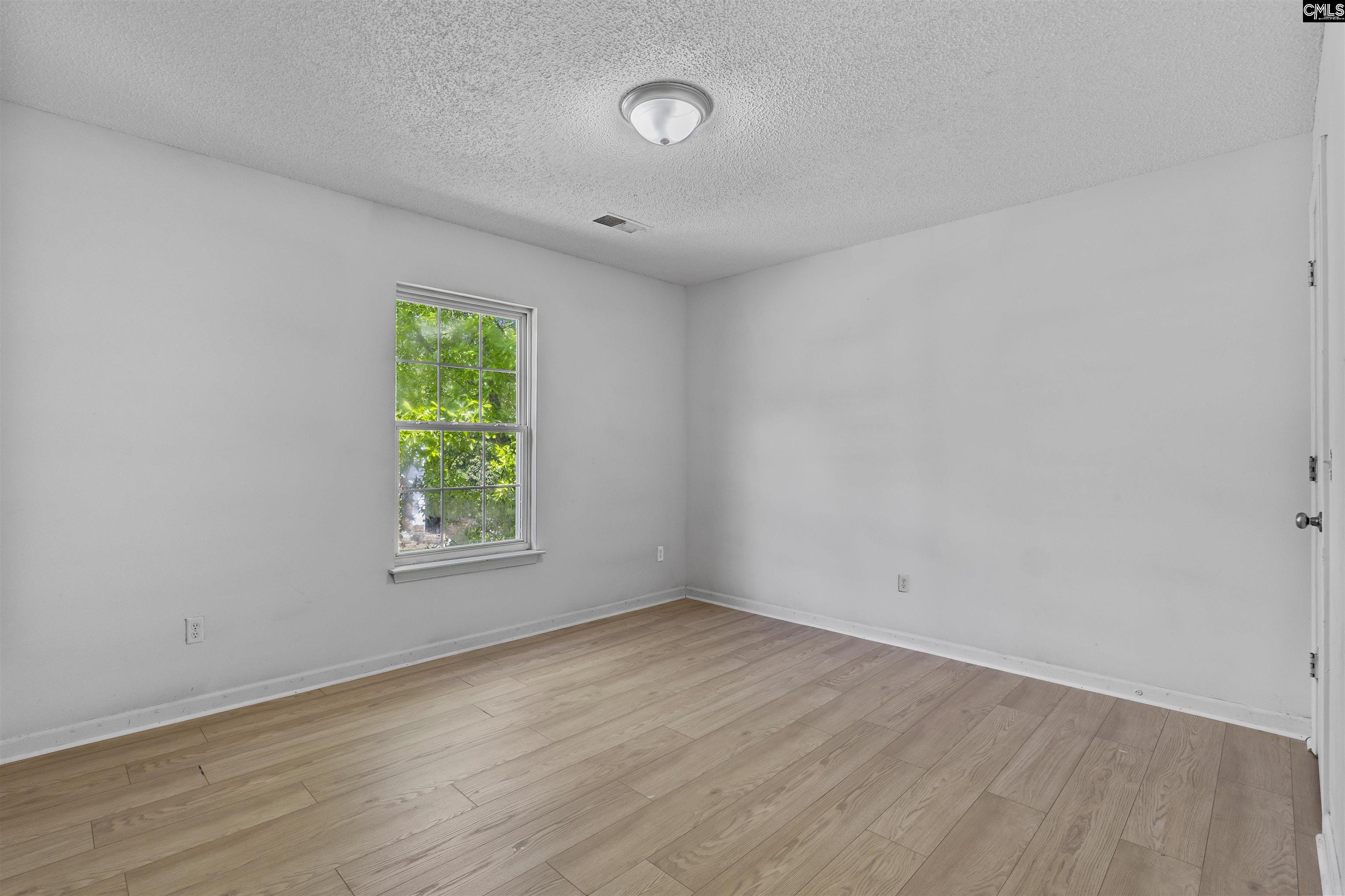 106 Foxglove Lane, Irmo, South Carolina image 15
