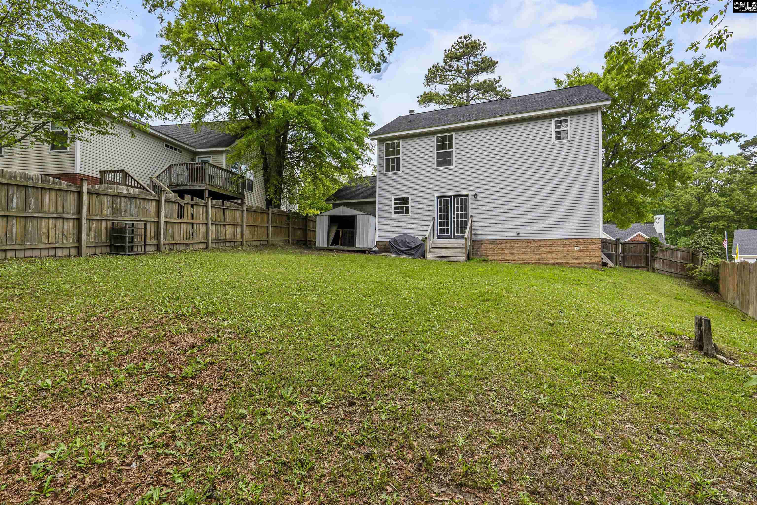 106 Foxglove Lane, Irmo, South Carolina image 19
