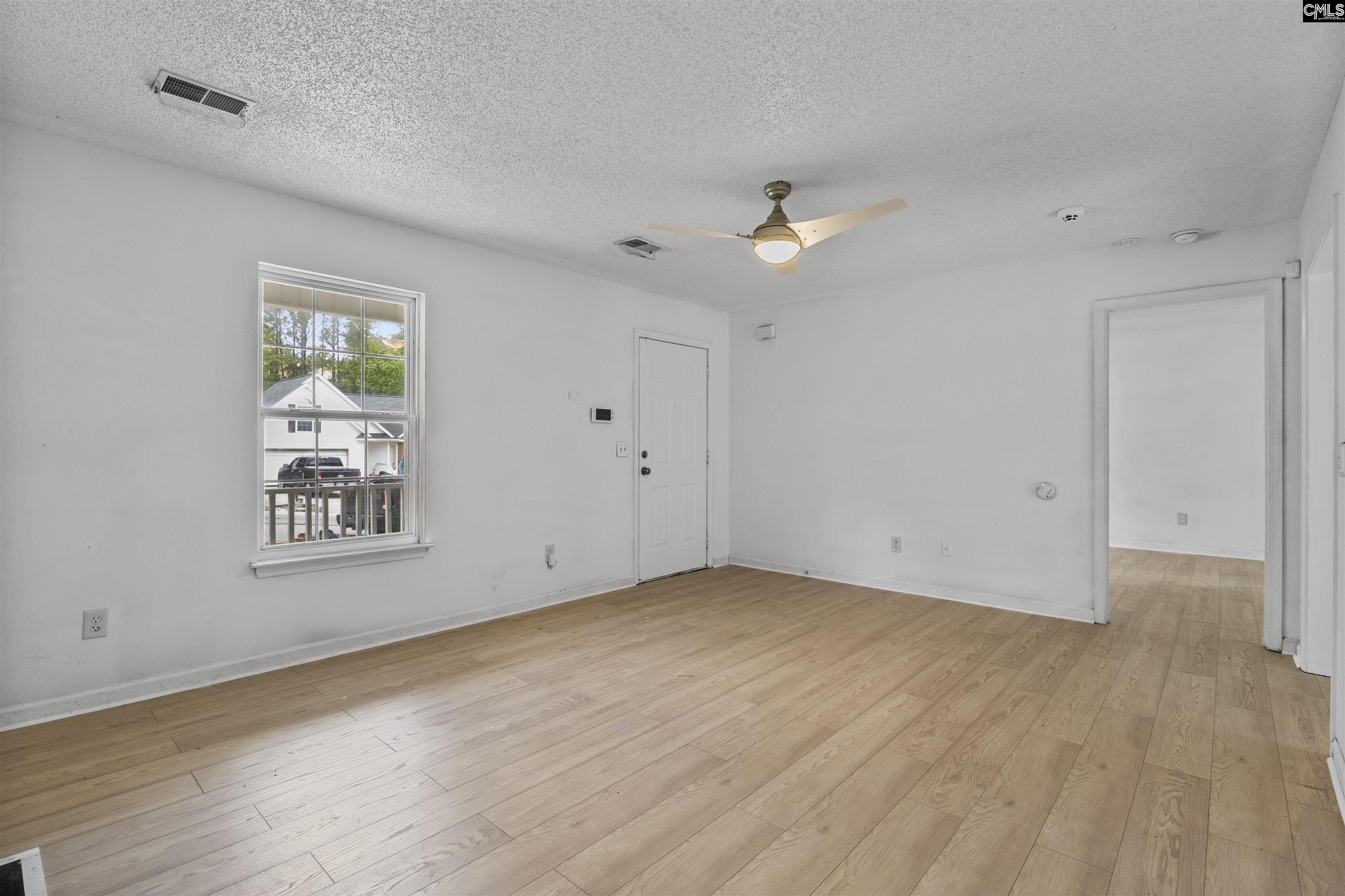 106 Foxglove Lane, Irmo, South Carolina image 3