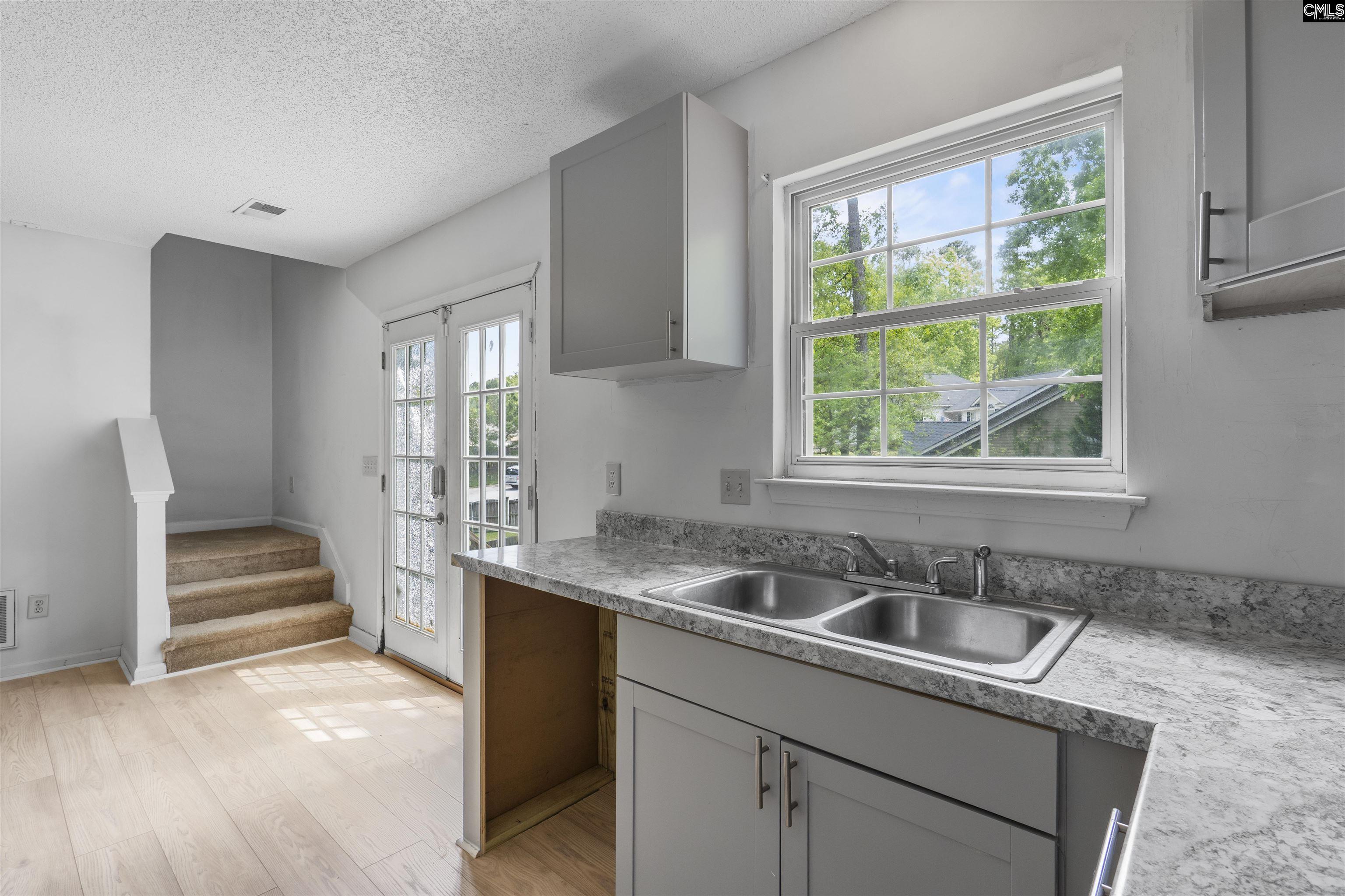 106 Foxglove Lane, Irmo, South Carolina image 5