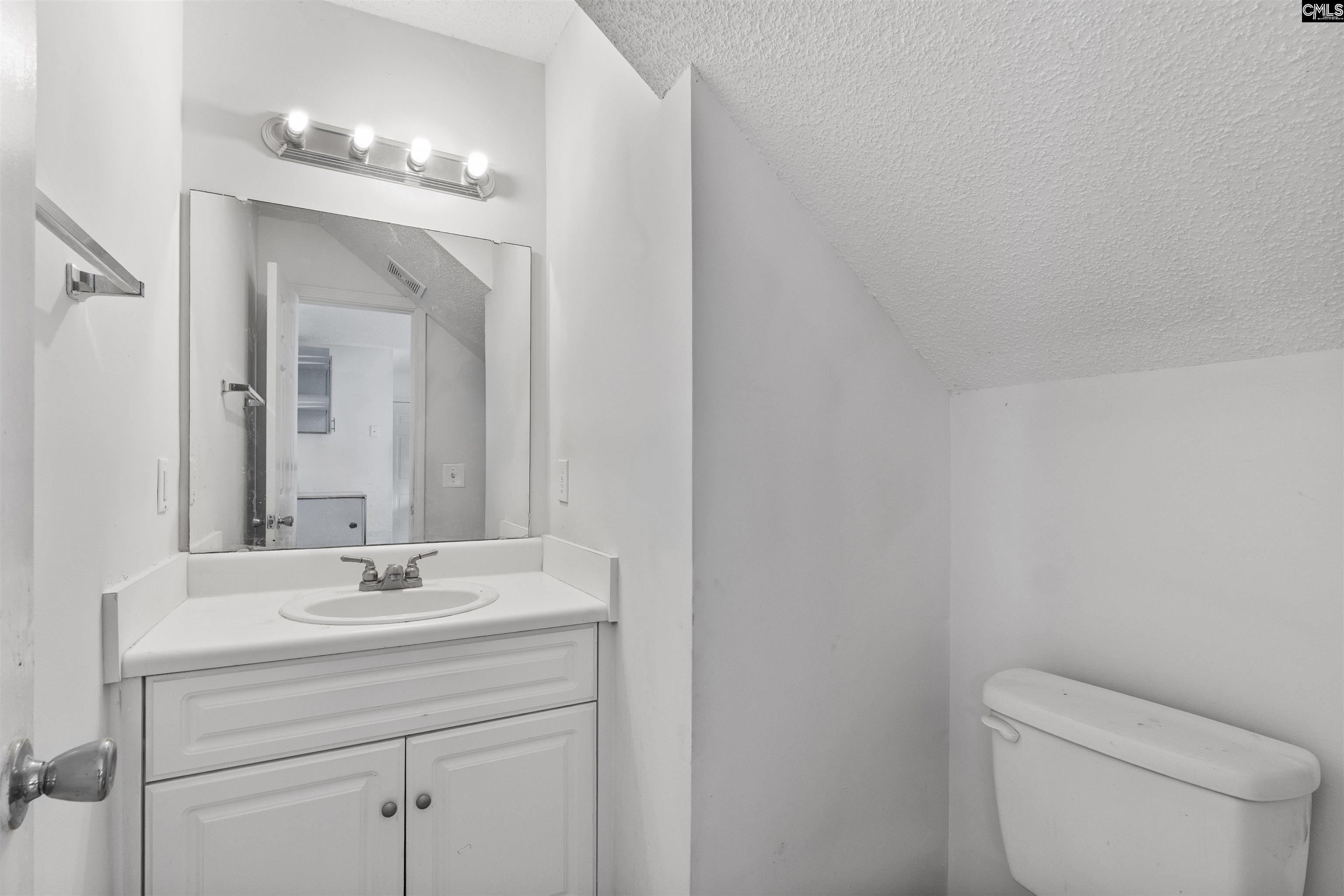 106 Foxglove Lane, Irmo, South Carolina image 6