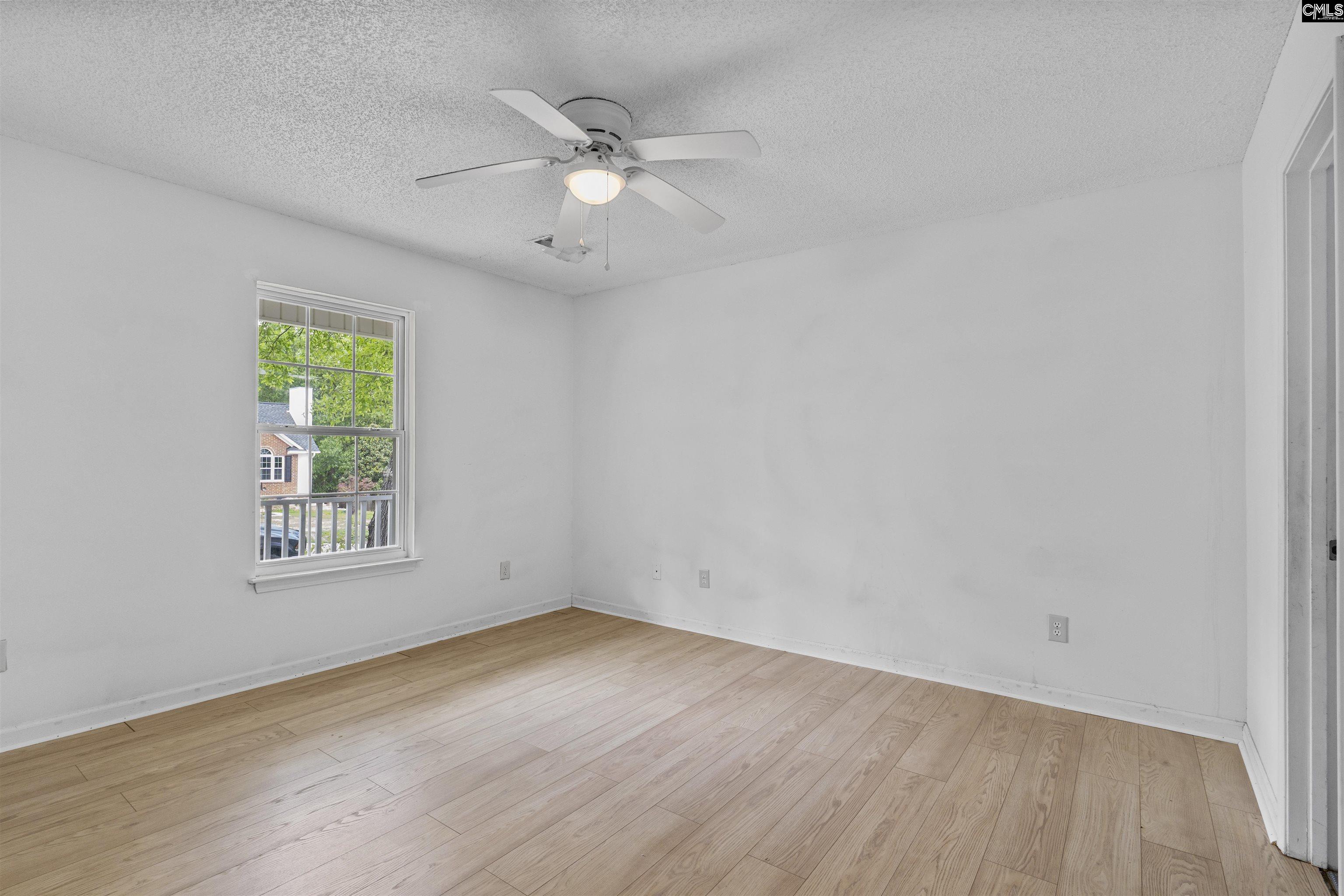 106 Foxglove Lane, Irmo, South Carolina image 7