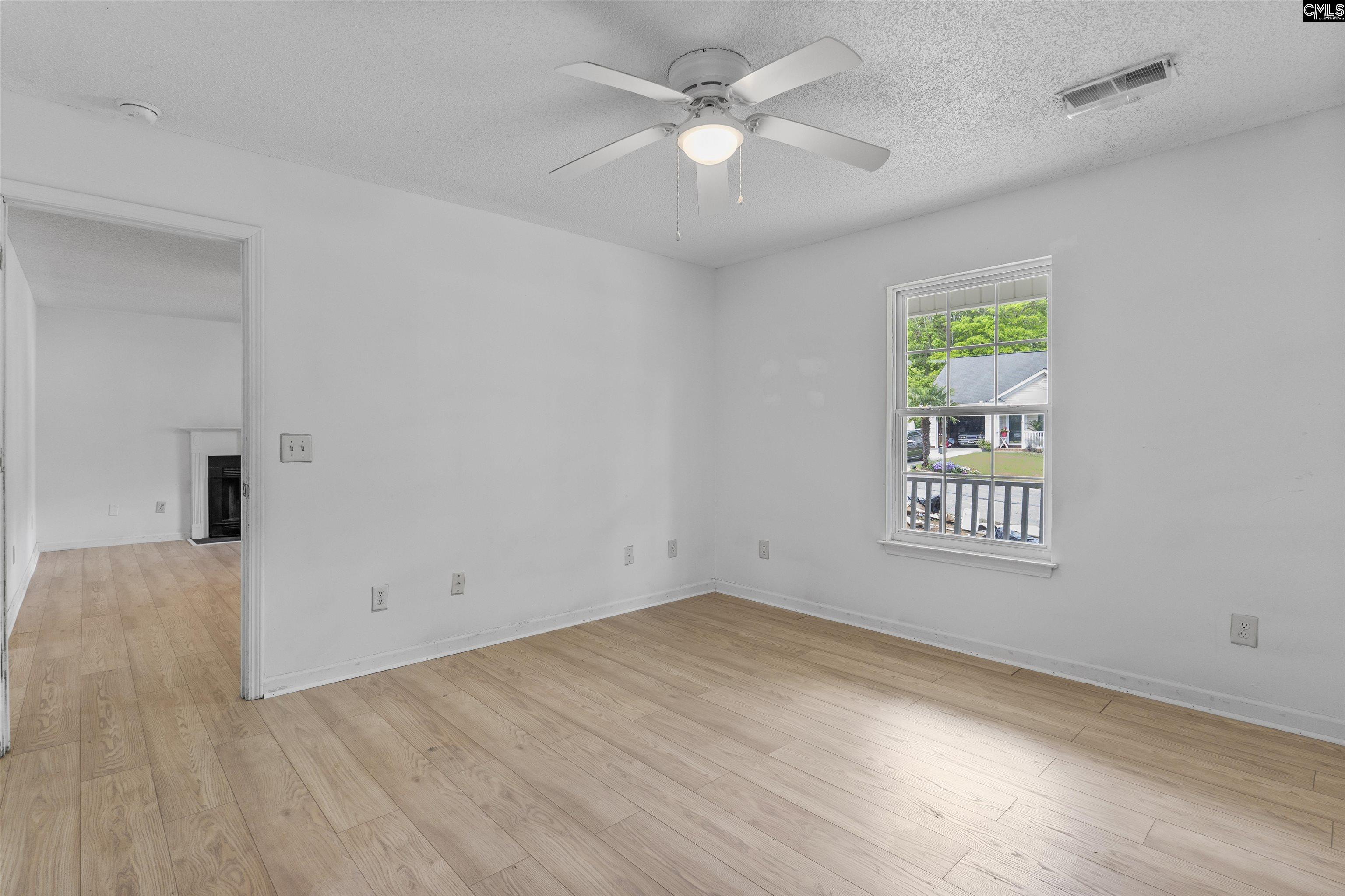 106 Foxglove Lane, Irmo, South Carolina image 8