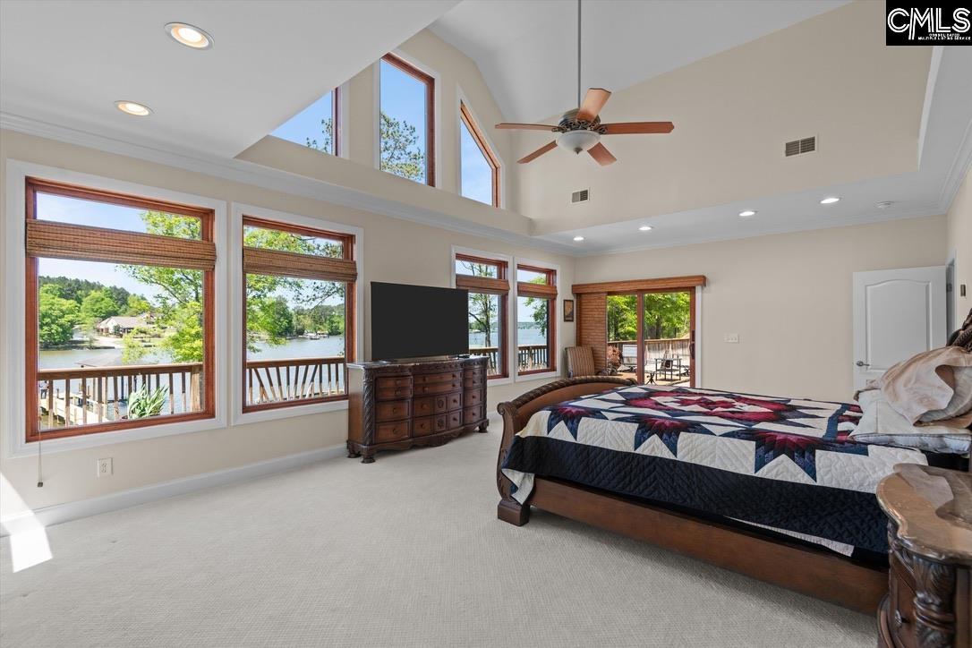 213 Rocky Point Circle, Ridgeway, South Carolina image 19