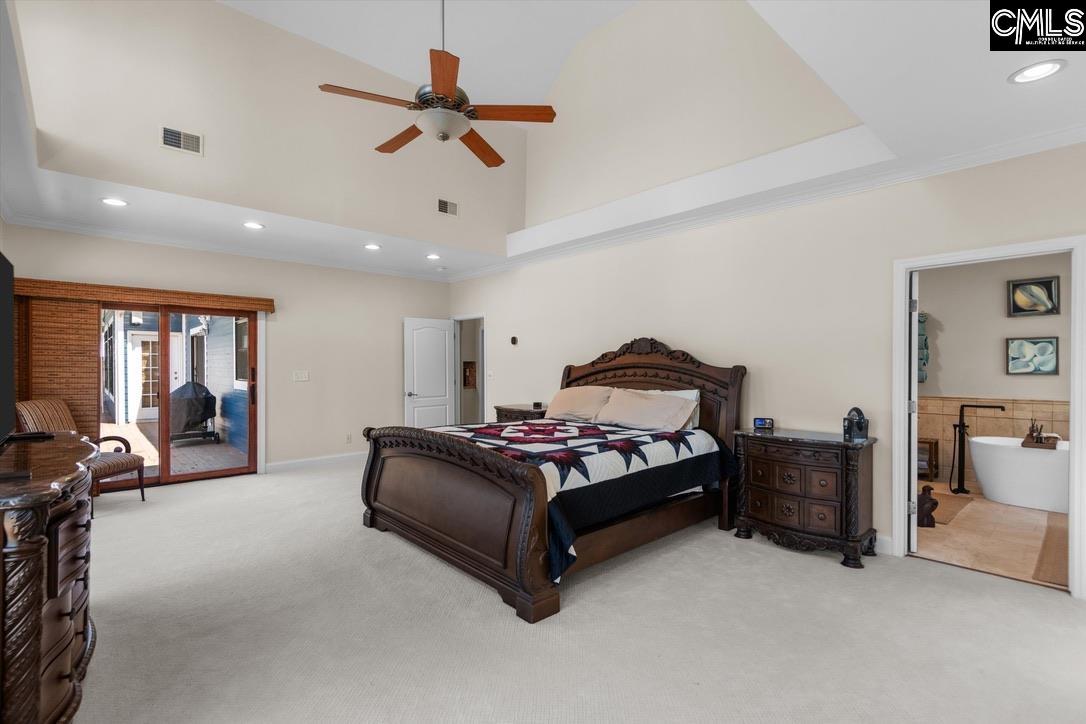 213 Rocky Point Circle, Ridgeway, South Carolina image 20