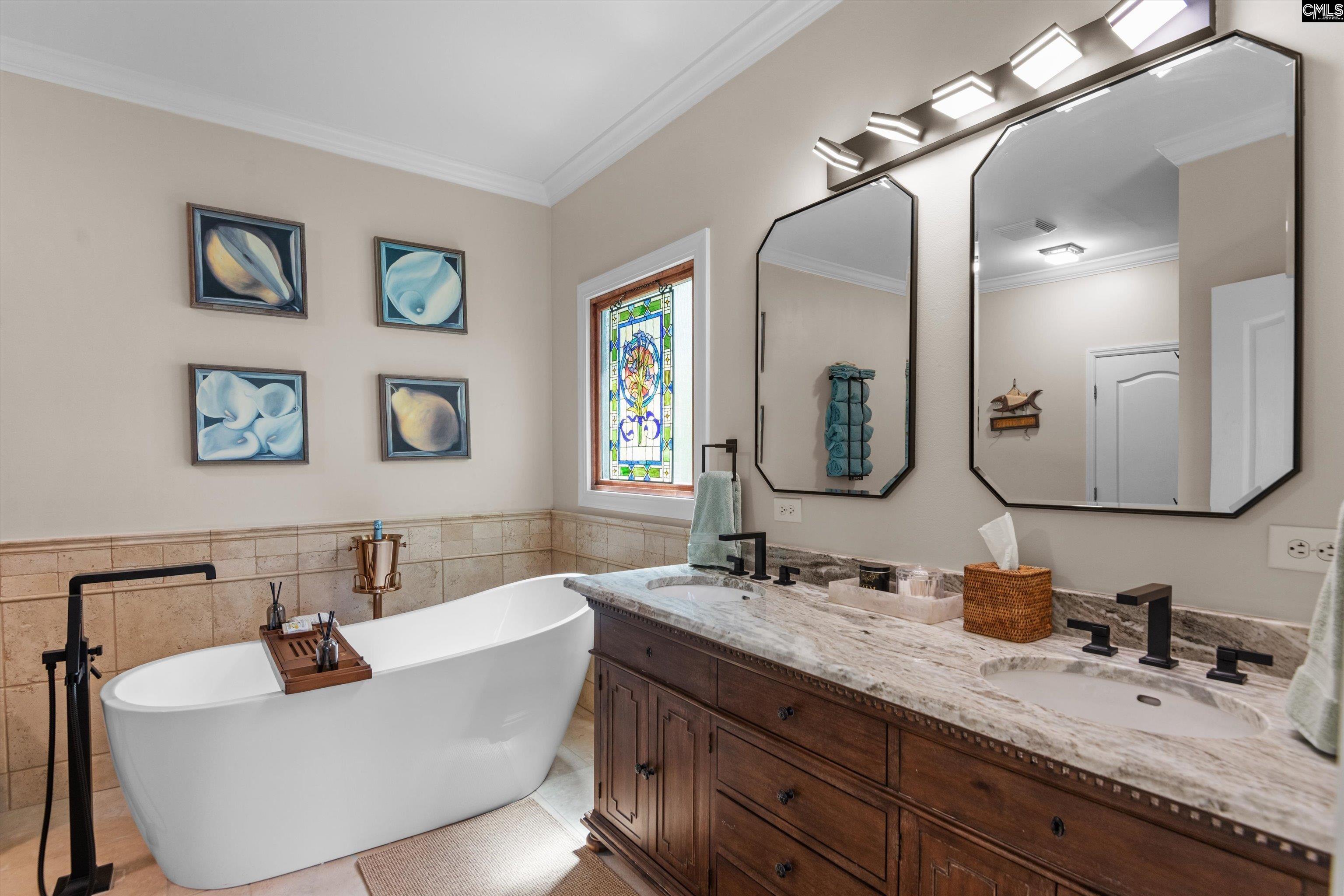 213 Rocky Point Circle, Ridgeway, South Carolina image 21