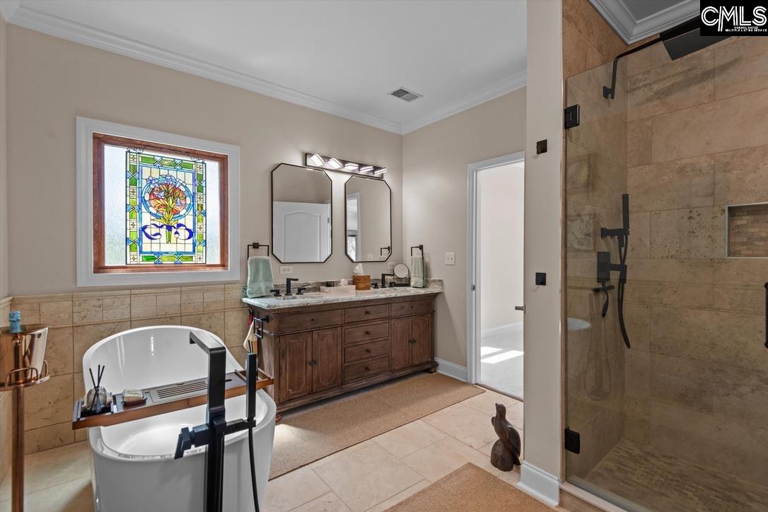 213 Rocky Point Circle, Ridgeway, South Carolina image 22