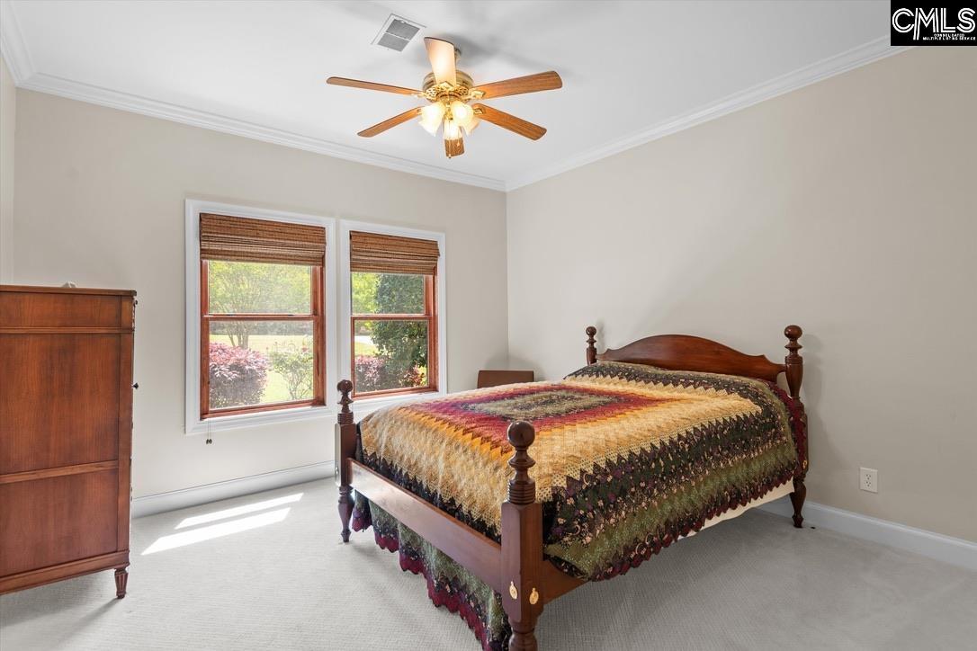 213 Rocky Point Circle, Ridgeway, South Carolina image 24