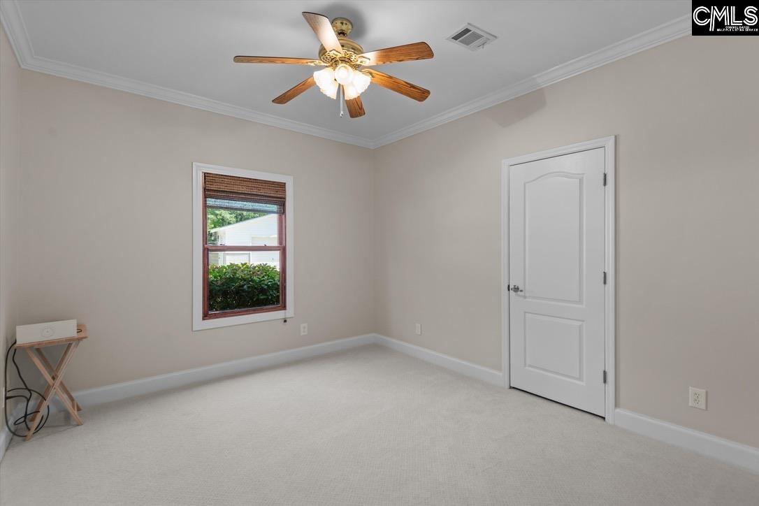 213 Rocky Point Circle, Ridgeway, South Carolina image 26