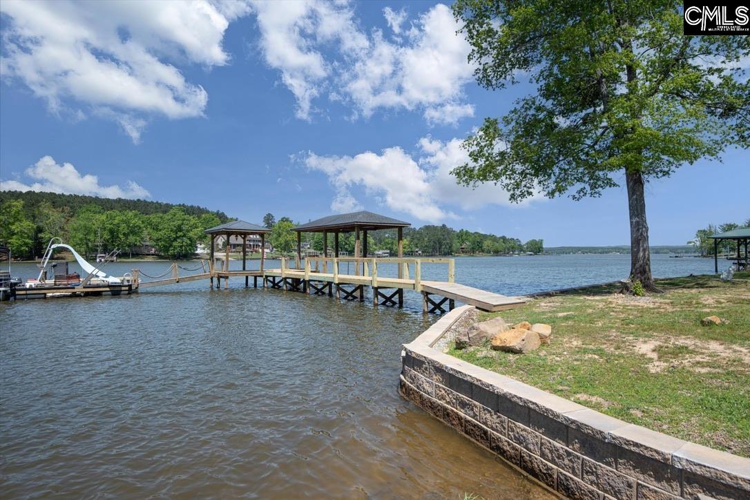213 Rocky Point Circle, Ridgeway, South Carolina image 29