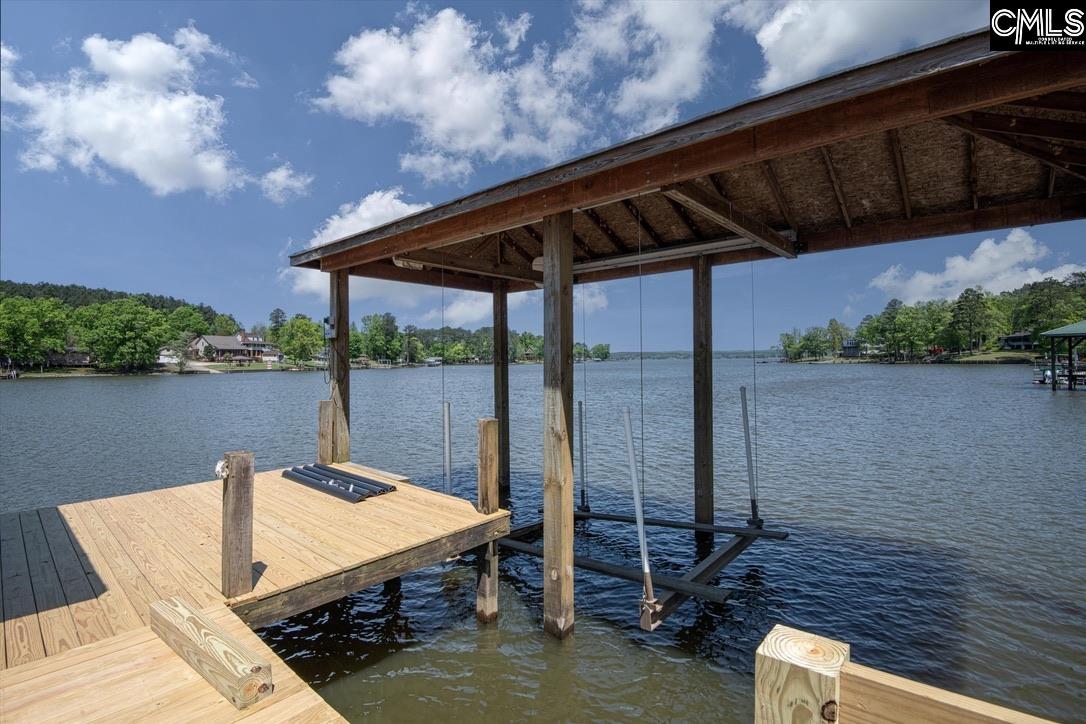213 Rocky Point Circle, Ridgeway, South Carolina image 30