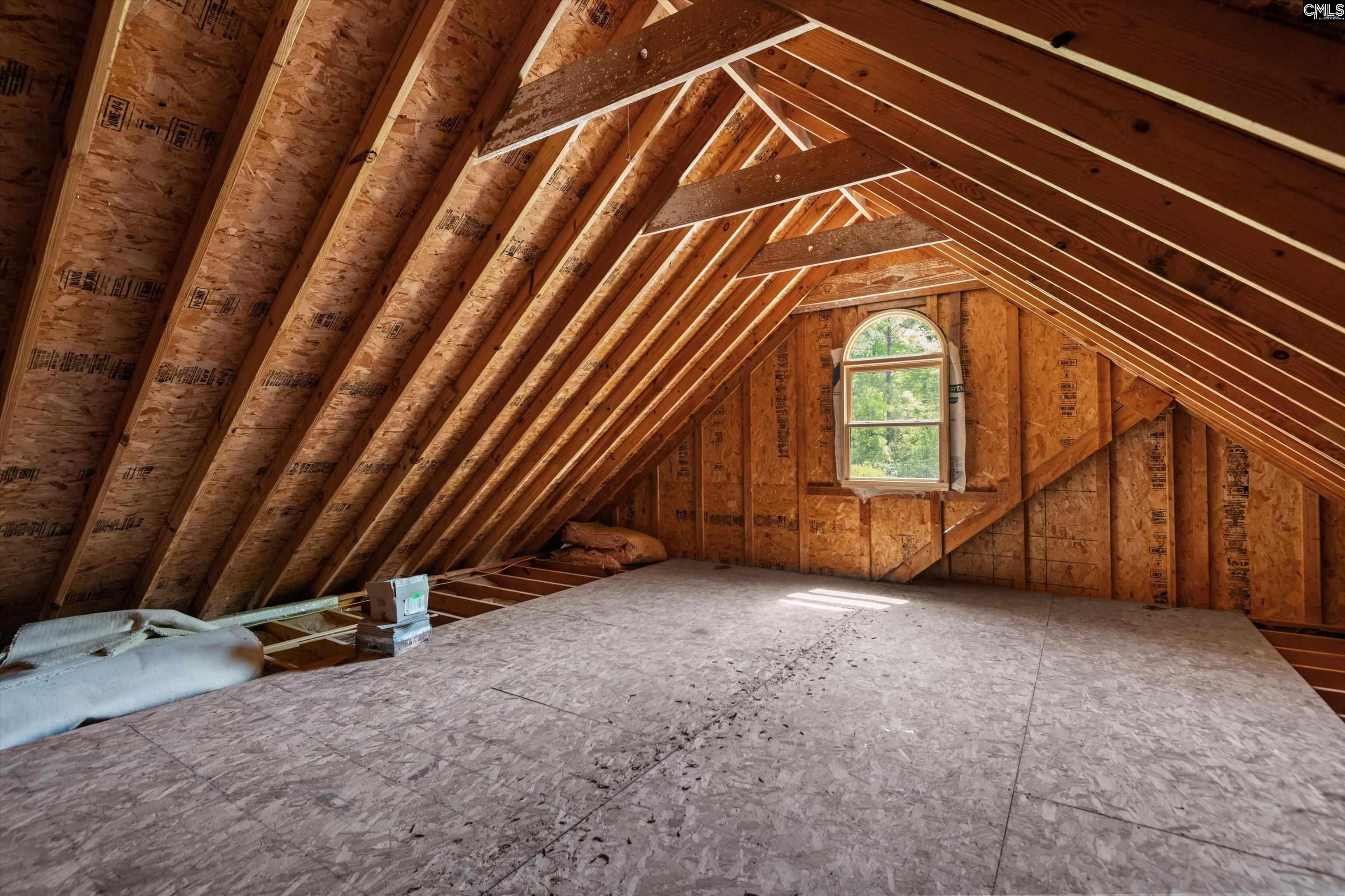 213 Rocky Point Circle, Ridgeway, South Carolina image 36