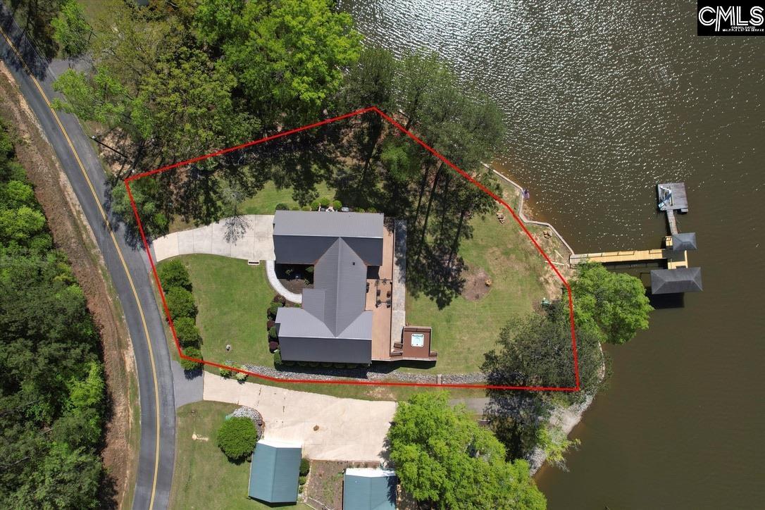213 Rocky Point Circle, Ridgeway, South Carolina image 40