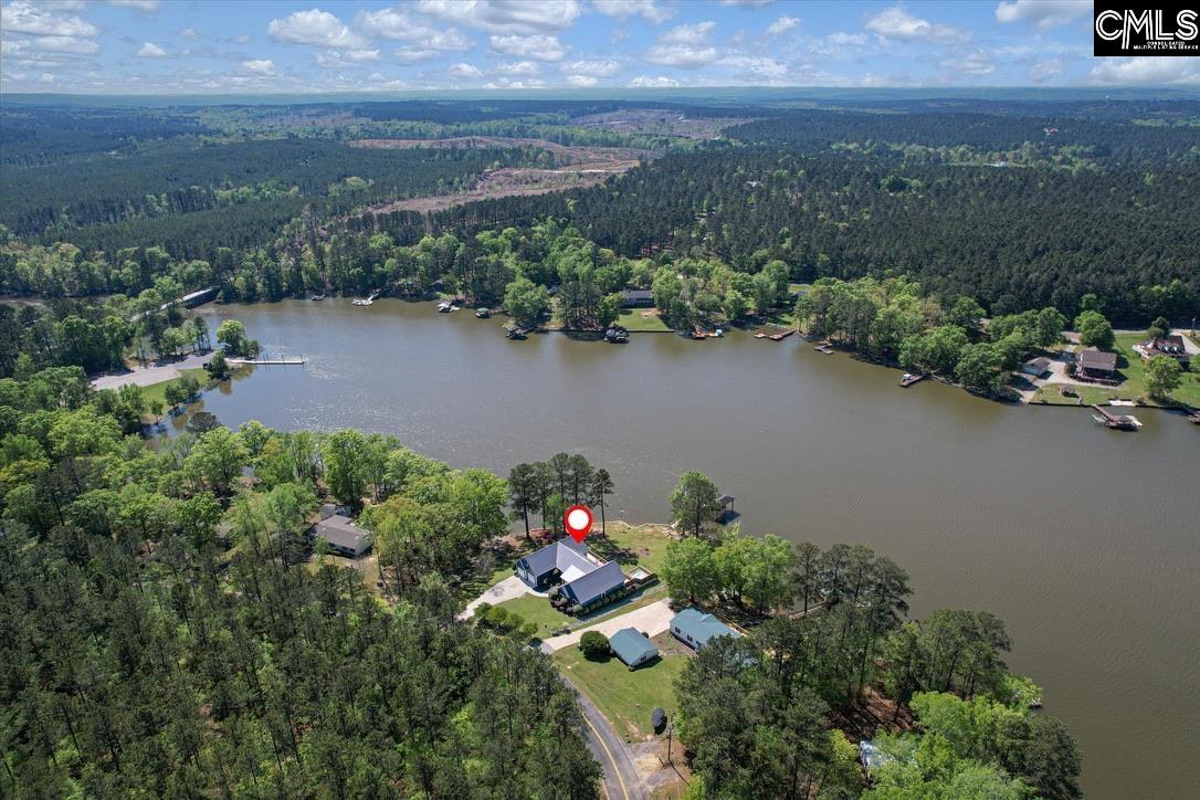 213 Rocky Point Circle, Ridgeway, South Carolina image 41