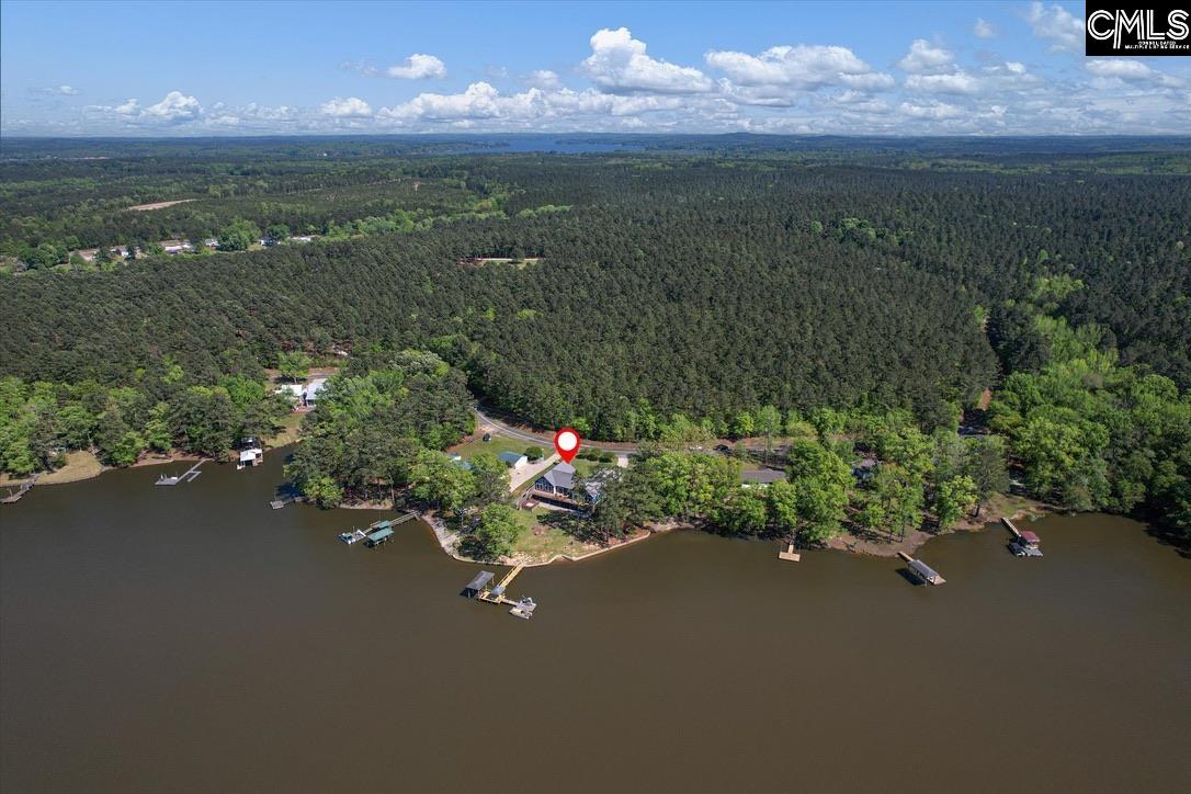 213 Rocky Point Circle, Ridgeway, South Carolina image 44