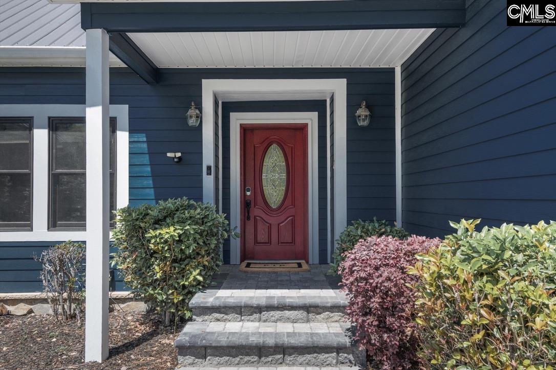213 Rocky Point Circle, Ridgeway, South Carolina image 6