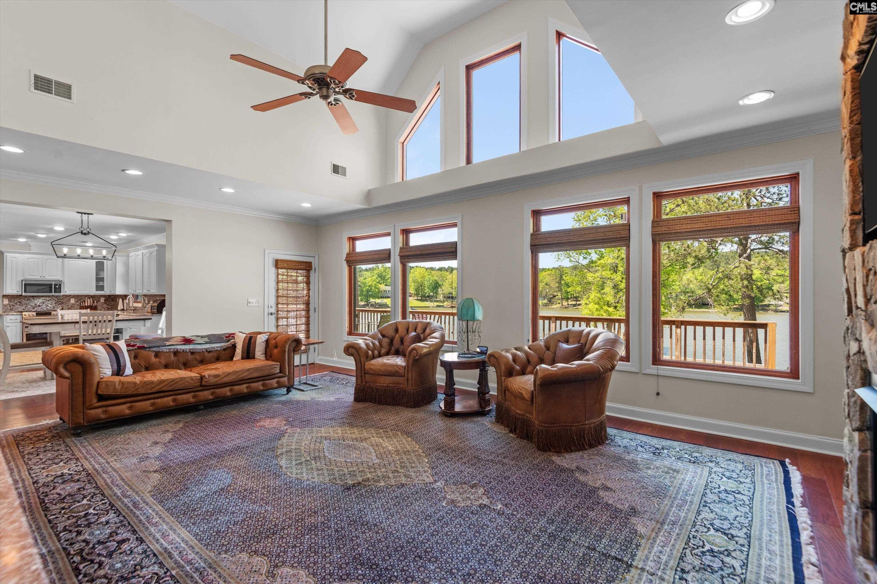 213 Rocky Point Circle, Ridgeway, South Carolina image 8