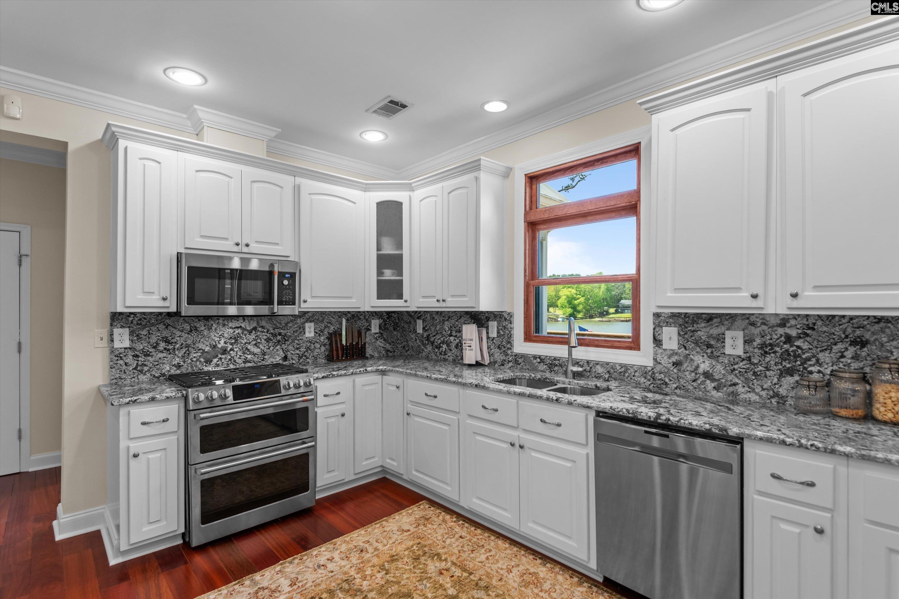 213 Rocky Point Circle, Ridgeway, South Carolina image 10
