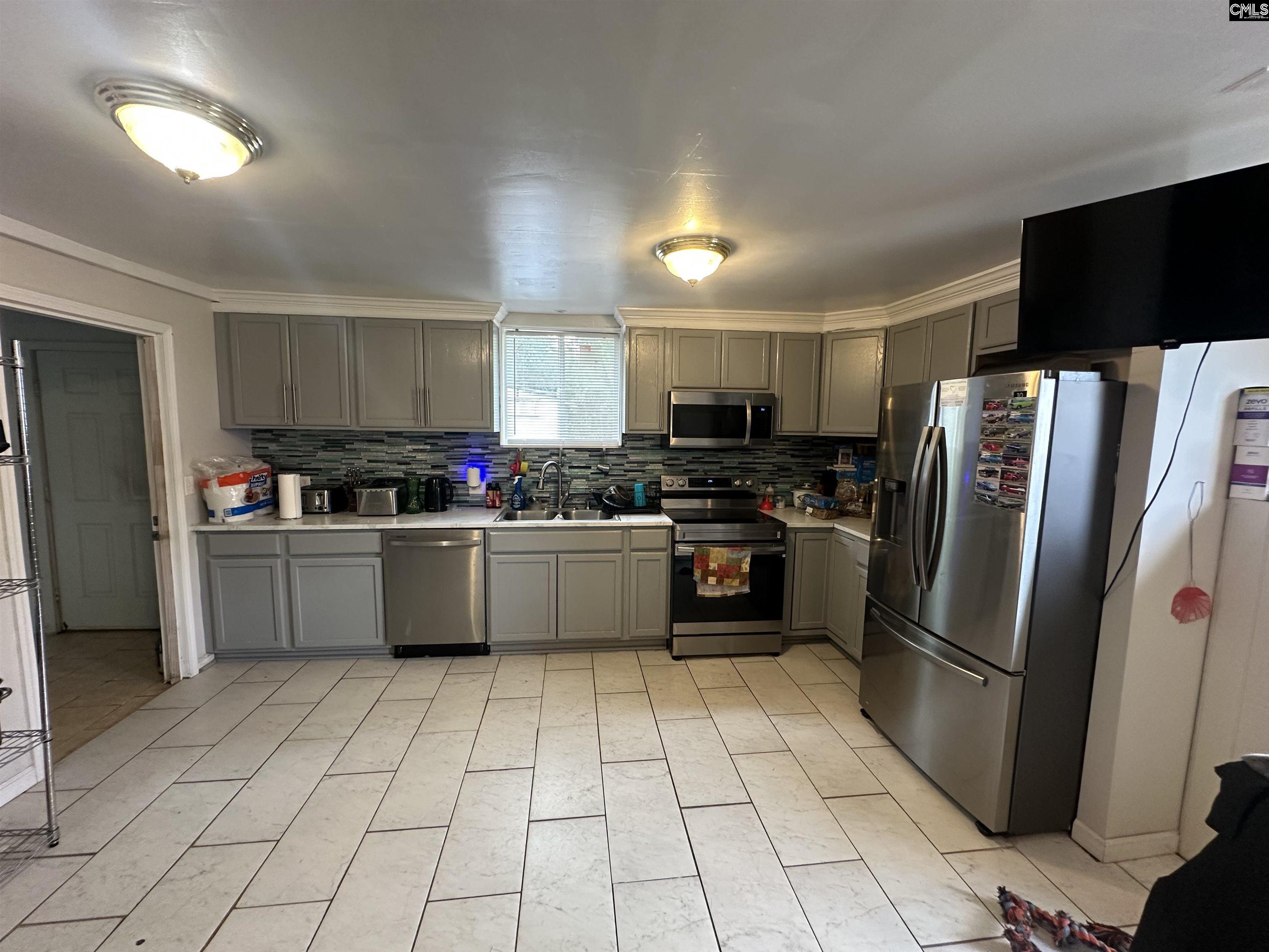 1713 Garden Street Camden, SC 29020