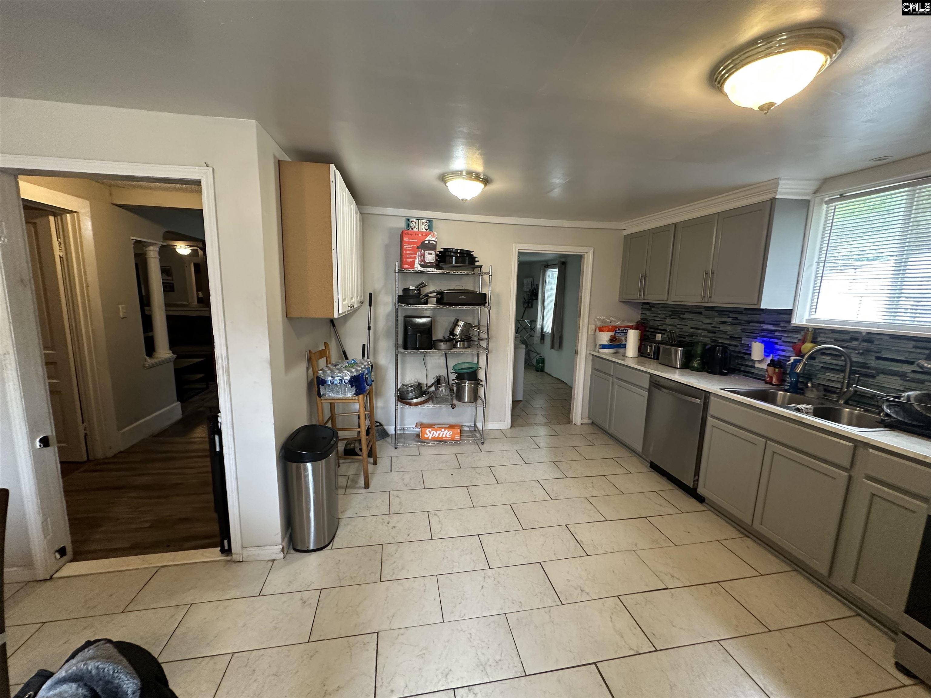 1713 Garden Street Camden, SC 29020