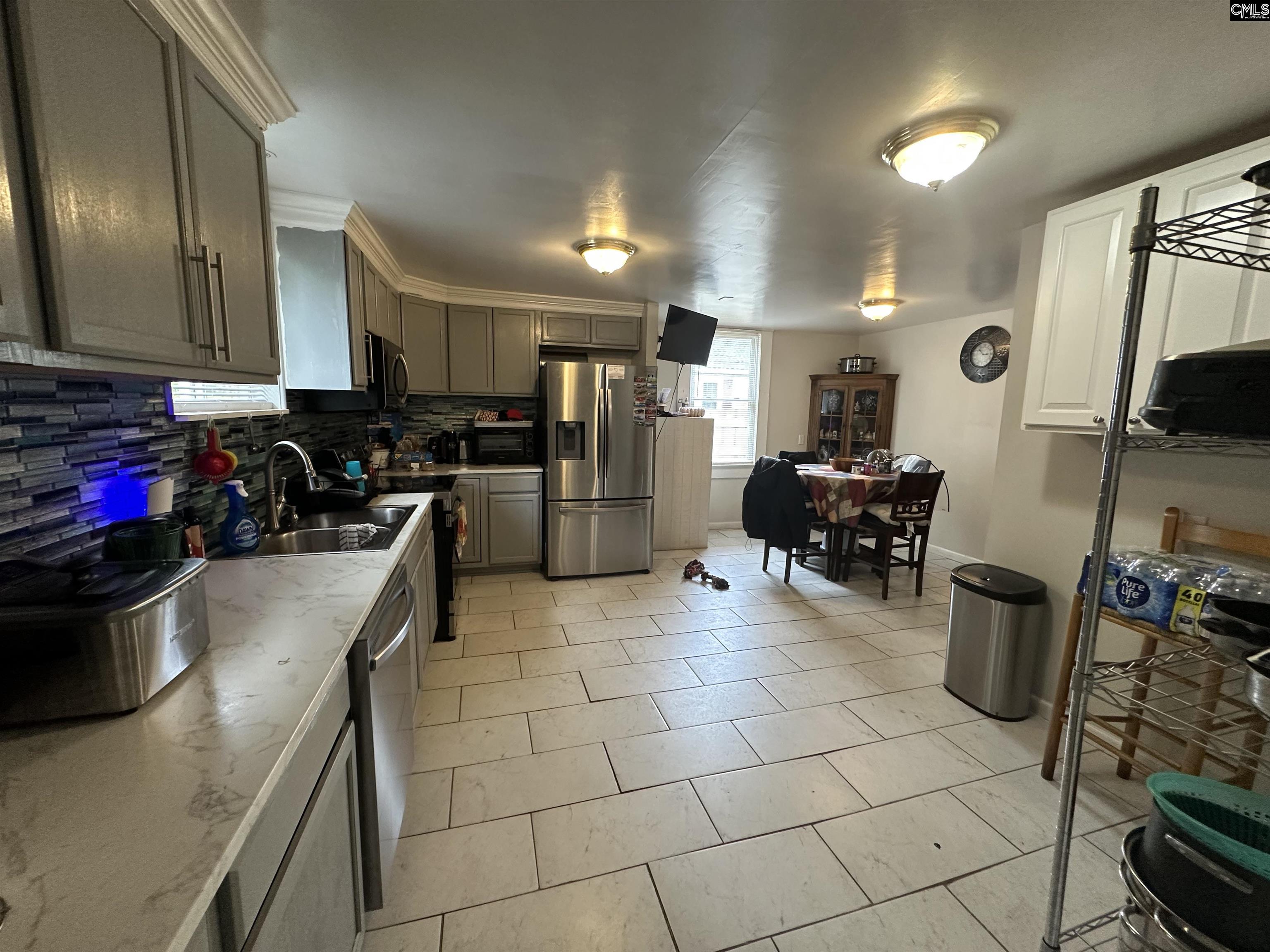 1713 Garden Street Camden, SC 29020