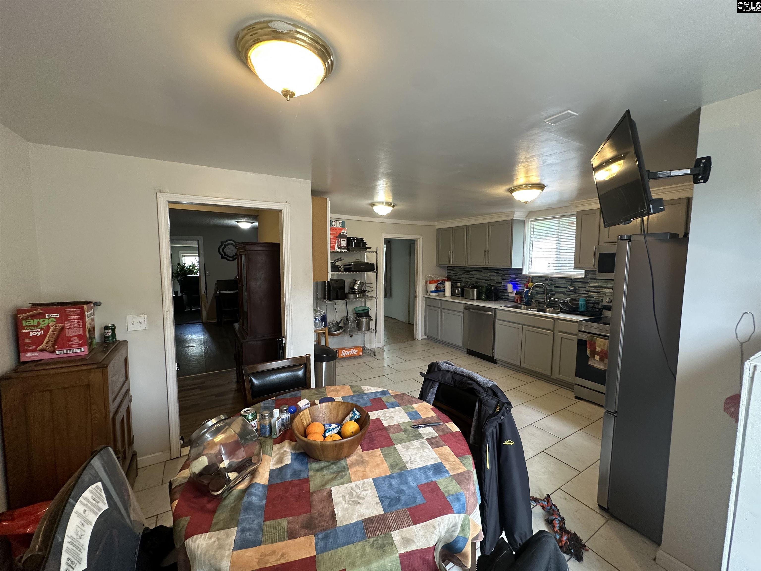 1713 Garden Street Camden, SC 29020