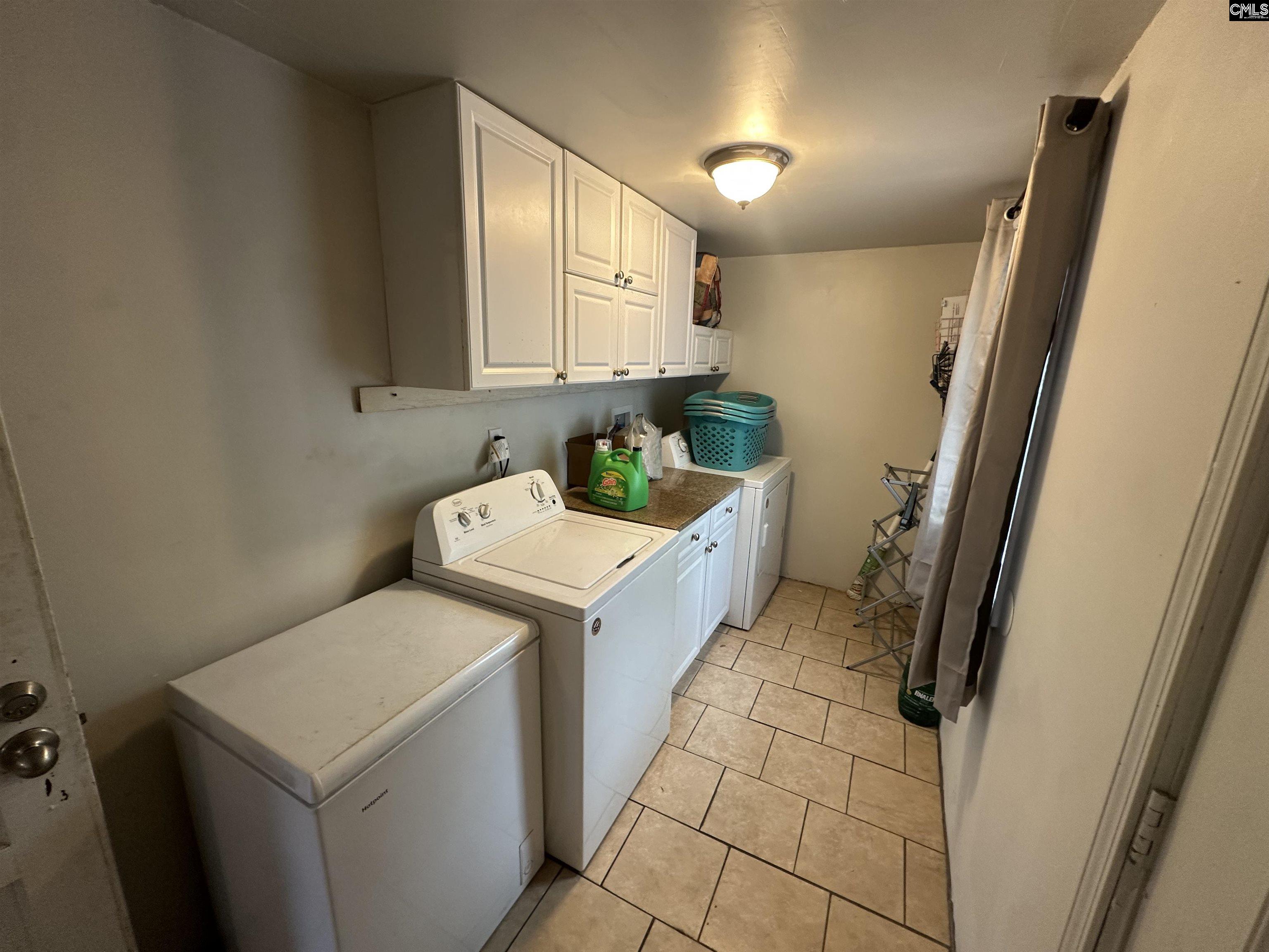 1713 Garden Street Camden, SC 29020