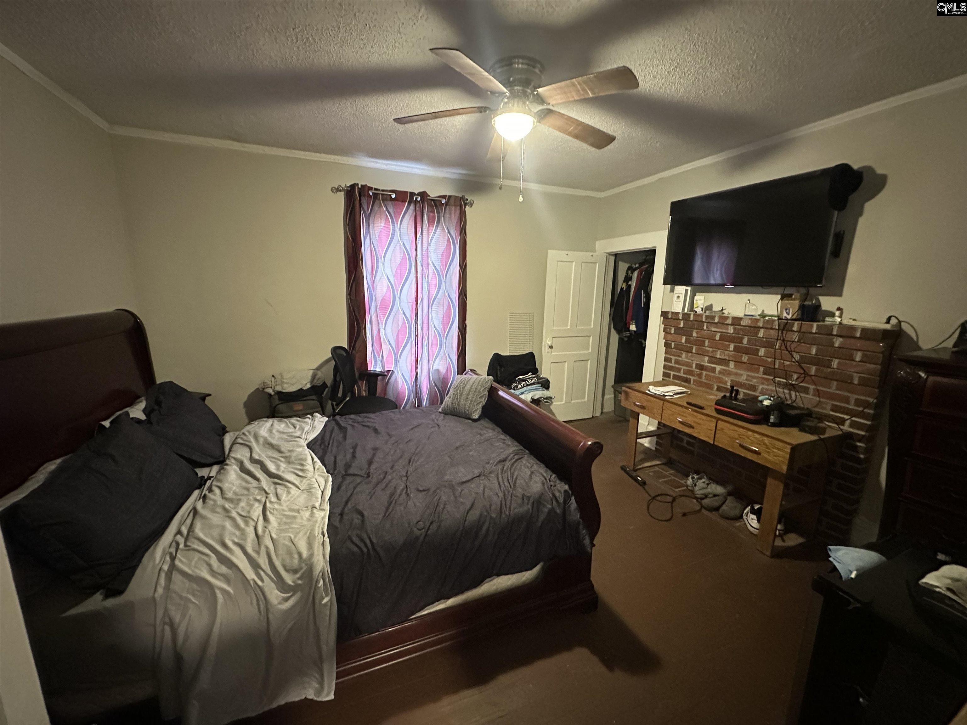1713 Garden Street Camden, SC 29020