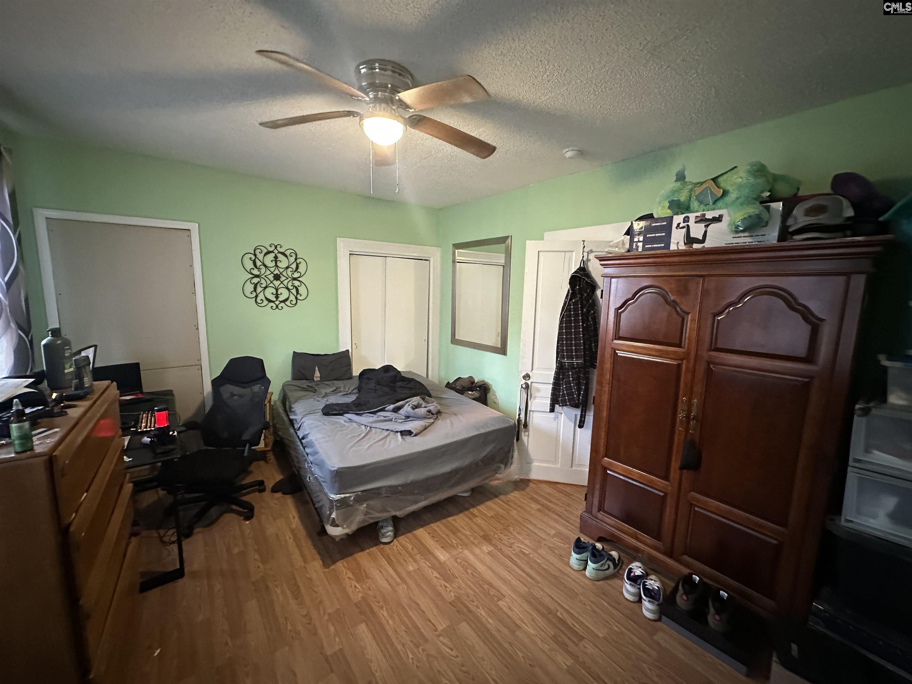 1713 Garden Street Camden, SC 29020