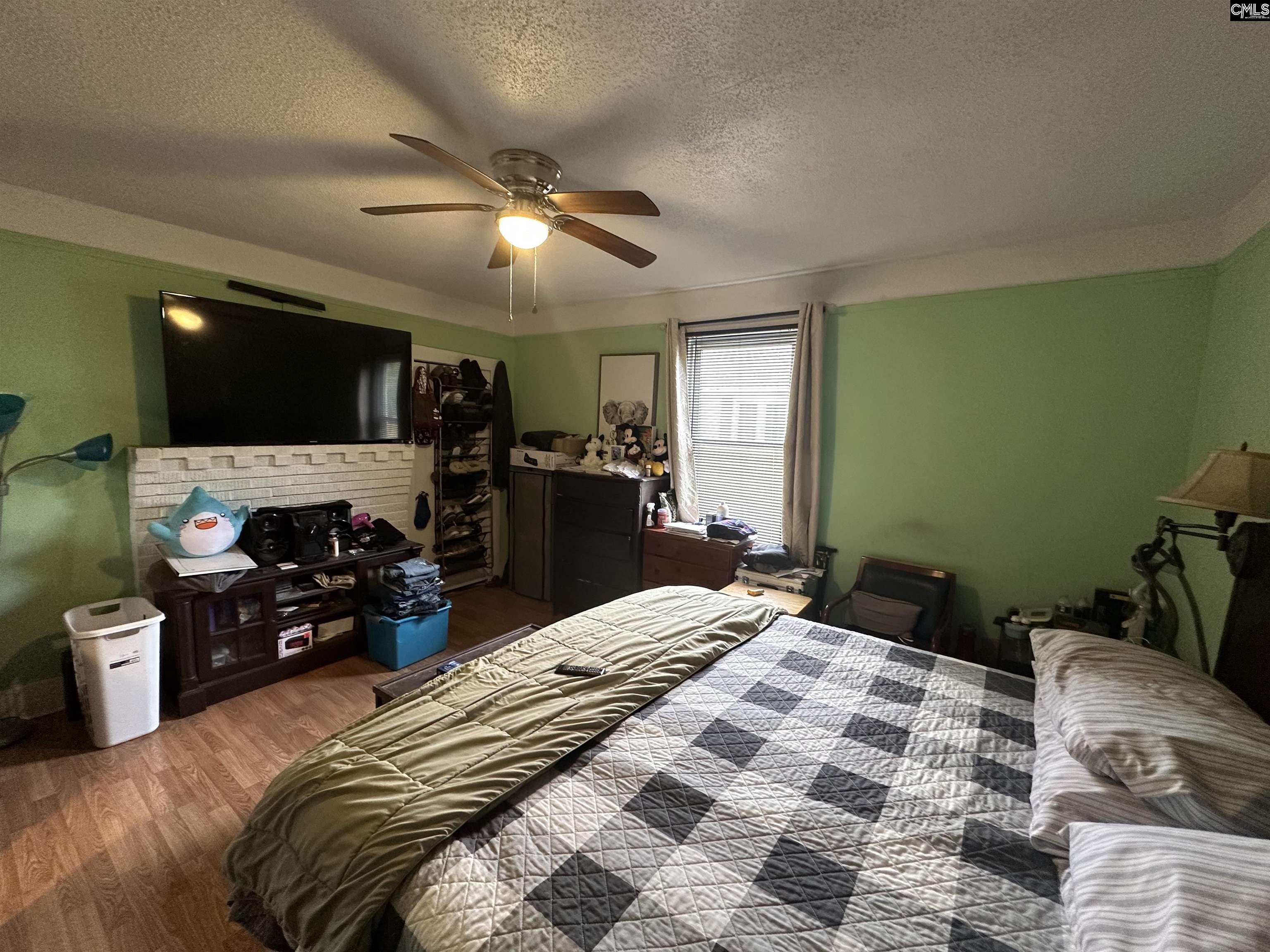1713 Garden Street Camden, SC 29020