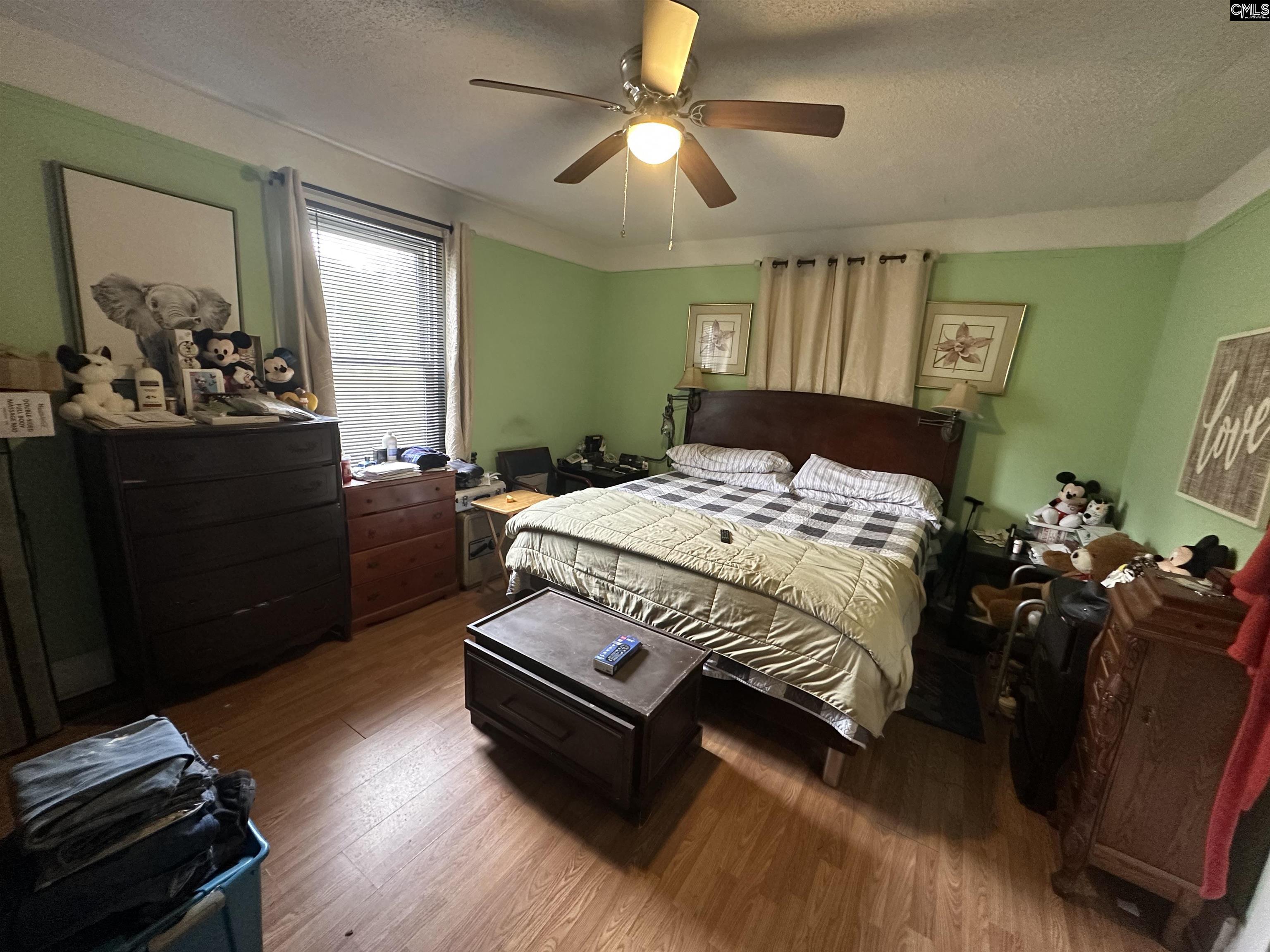 1713 Garden Street Camden, SC 29020