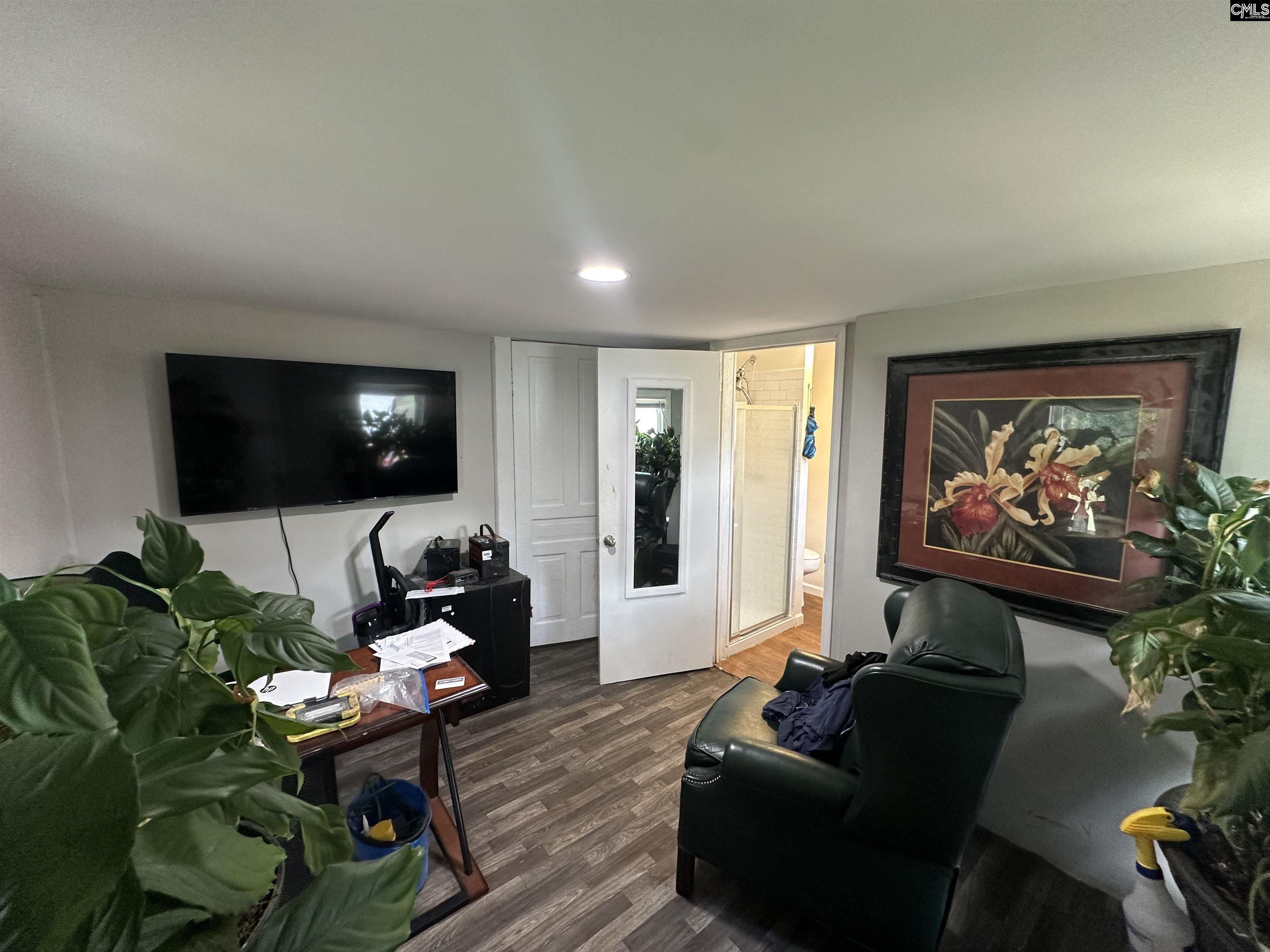 1713 Garden Street Camden, SC 29020