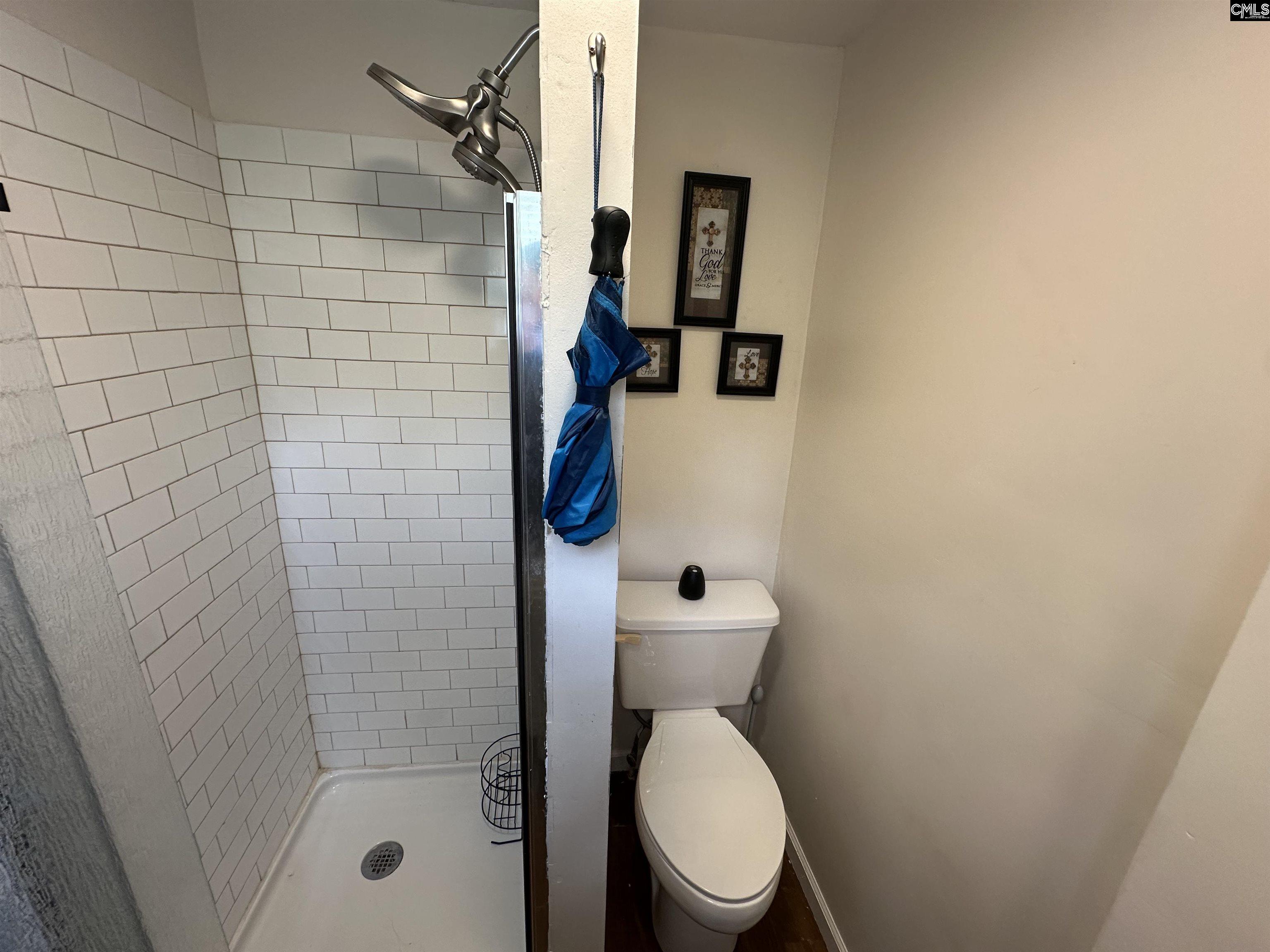 1713 Garden Street Camden, SC 29020