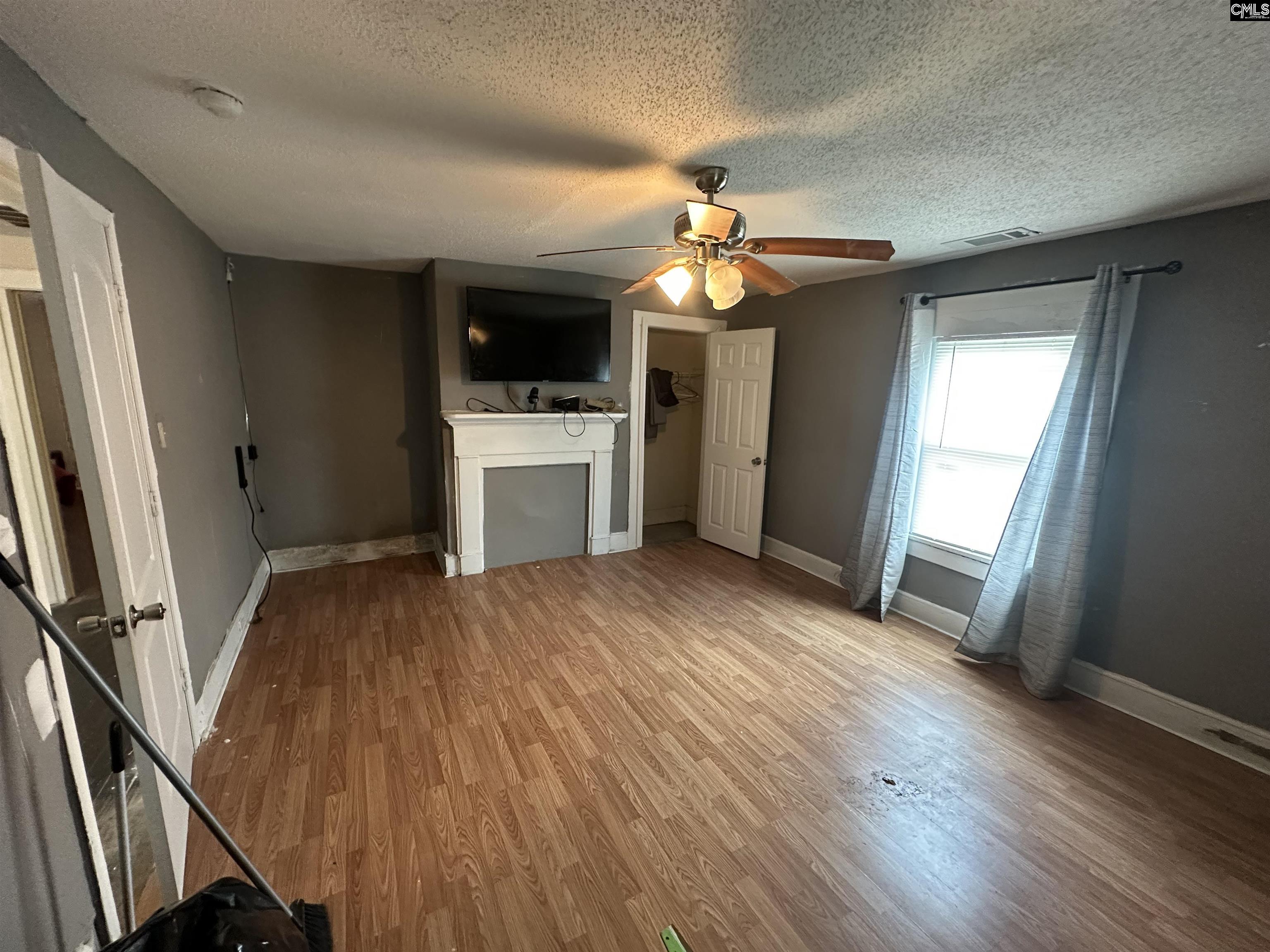 1713 Garden Street Camden, SC 29020