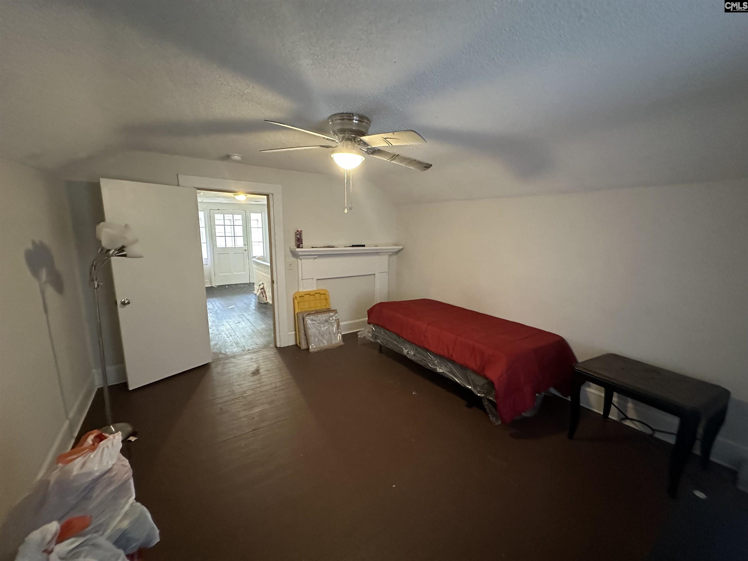 1713 Garden Street Camden, SC 29020