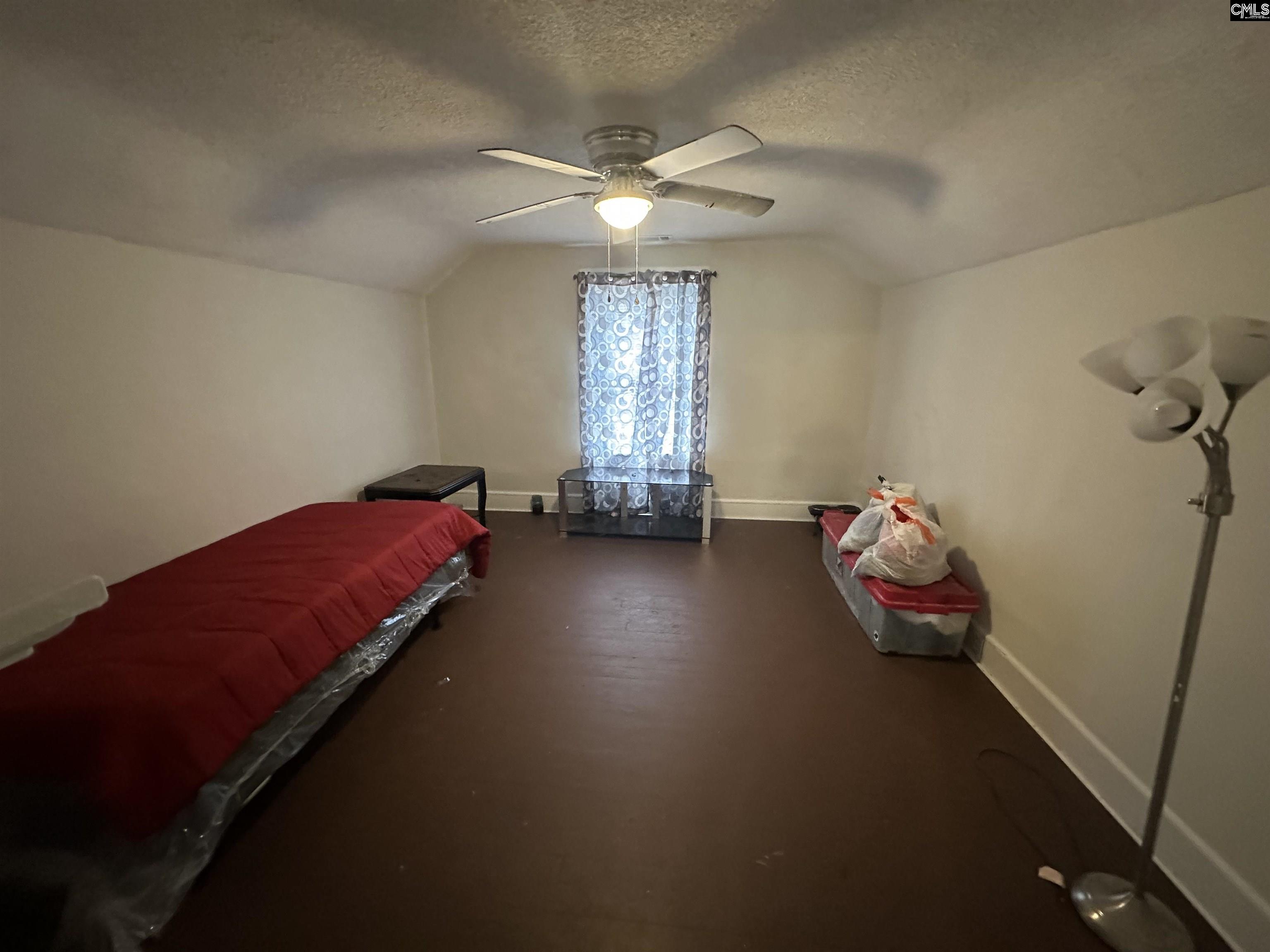 1713 Garden Street Camden, SC 29020