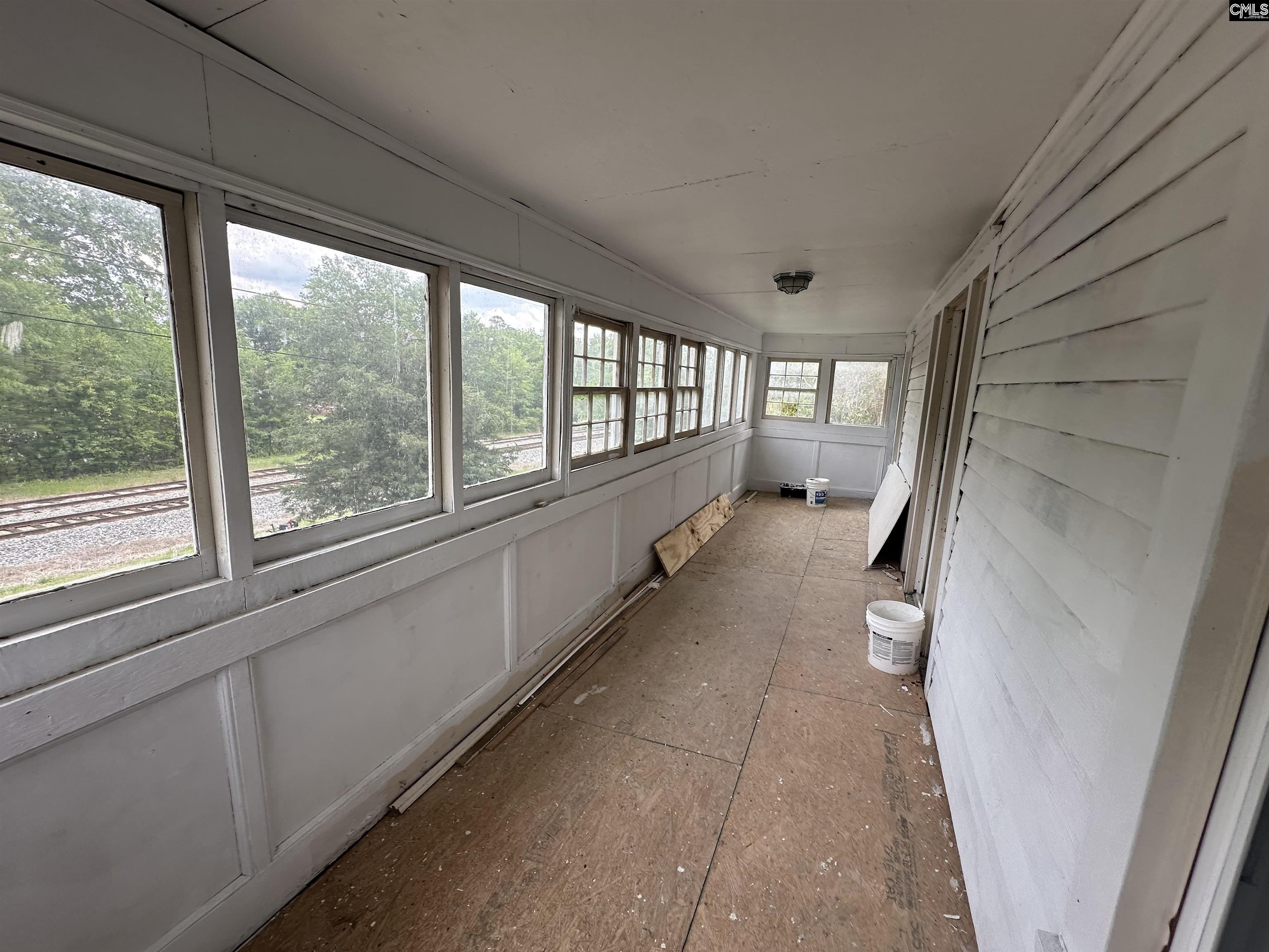 1713 Garden Street Camden, SC 29020