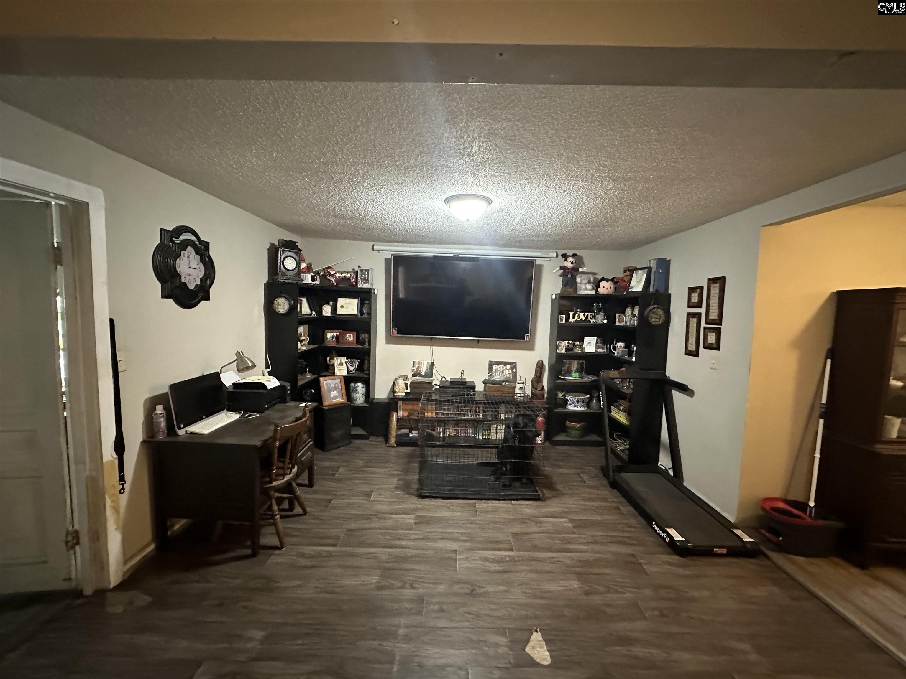 1713 Garden Street Camden, SC 29020
