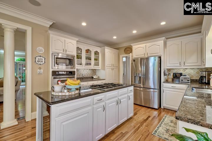5 Club Ridge Court, Elgin, South Carolina image 12