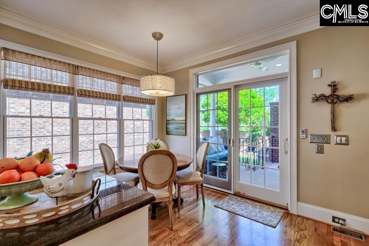 5 Club Ridge Court, Elgin, South Carolina image 13