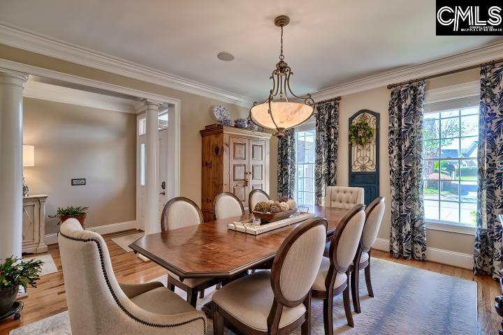 5 Club Ridge Court, Elgin, South Carolina image 14